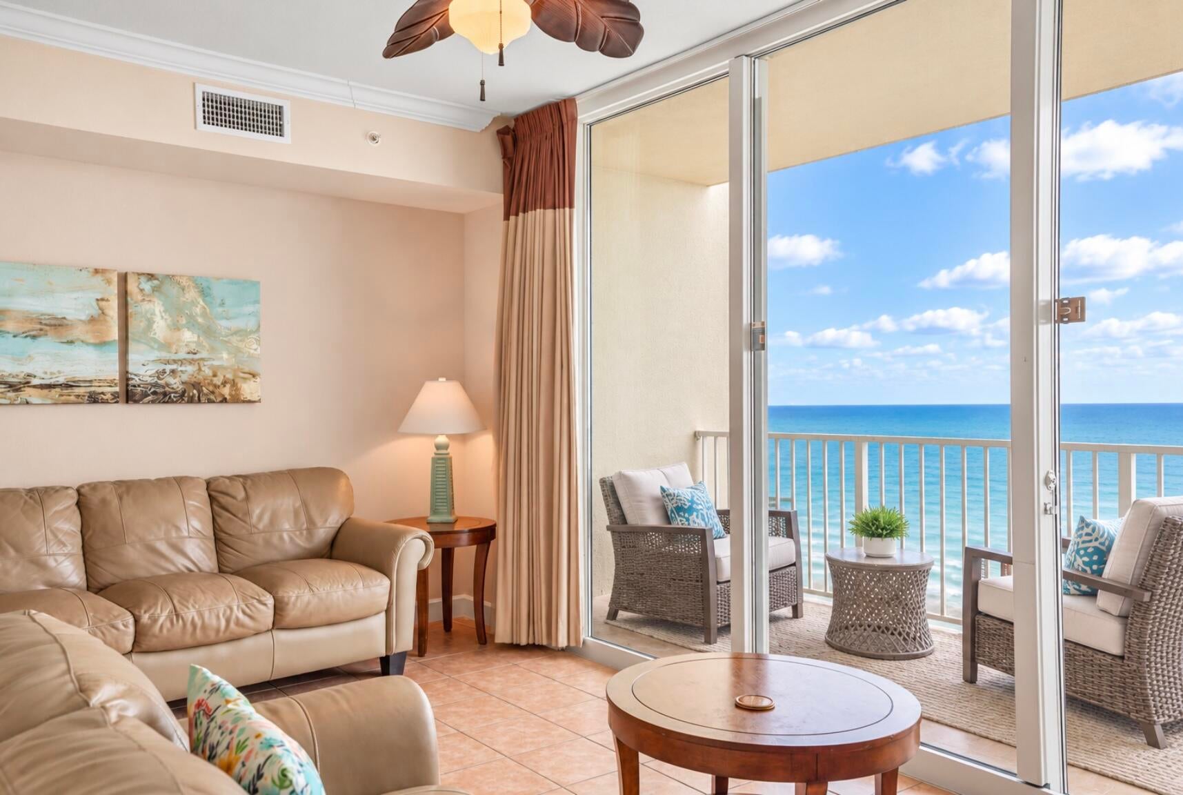TIDEWATER BEACH STAGE 2 - Residential