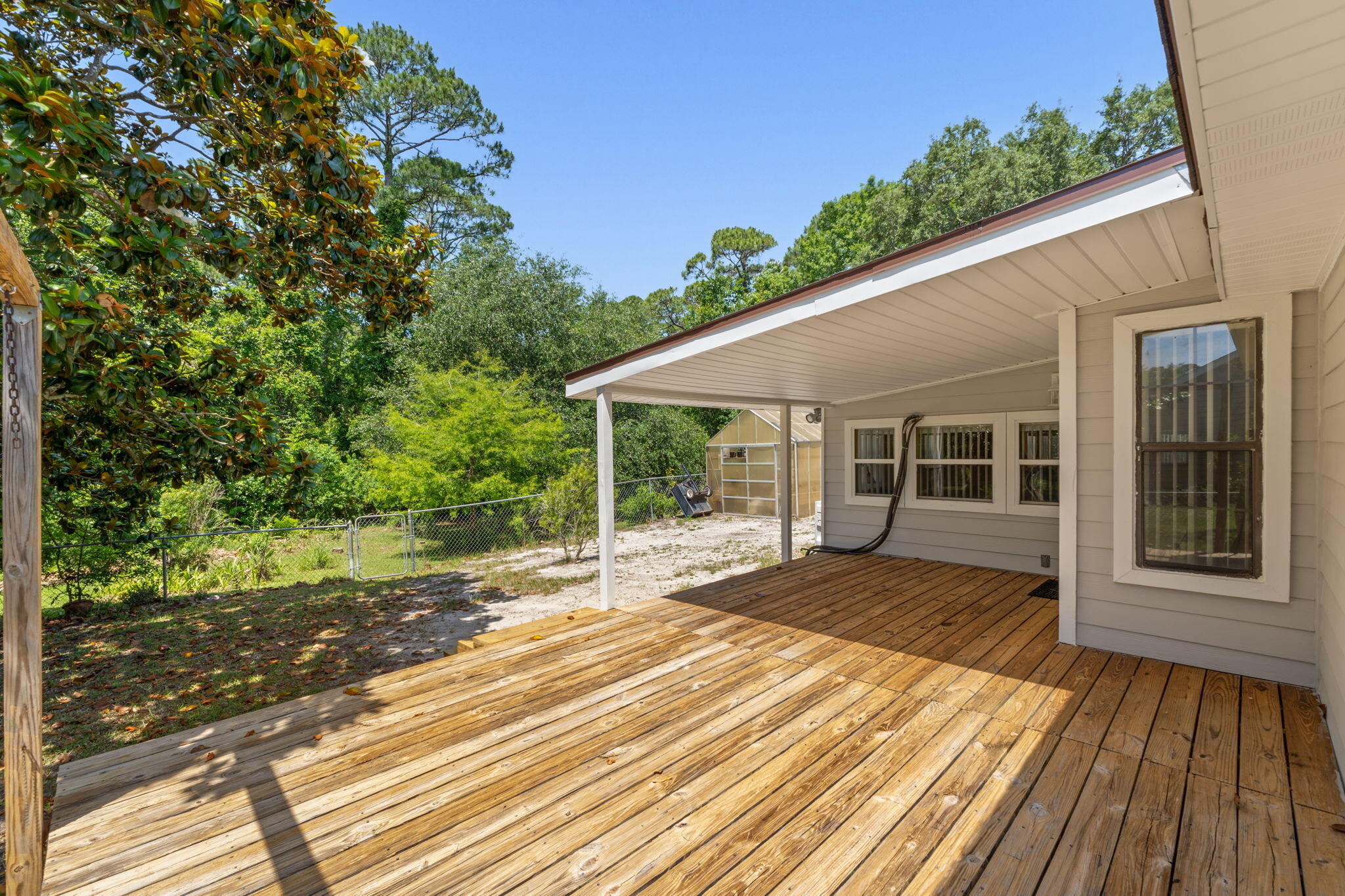 WILLIAMS CREEK ESTATES - Residential