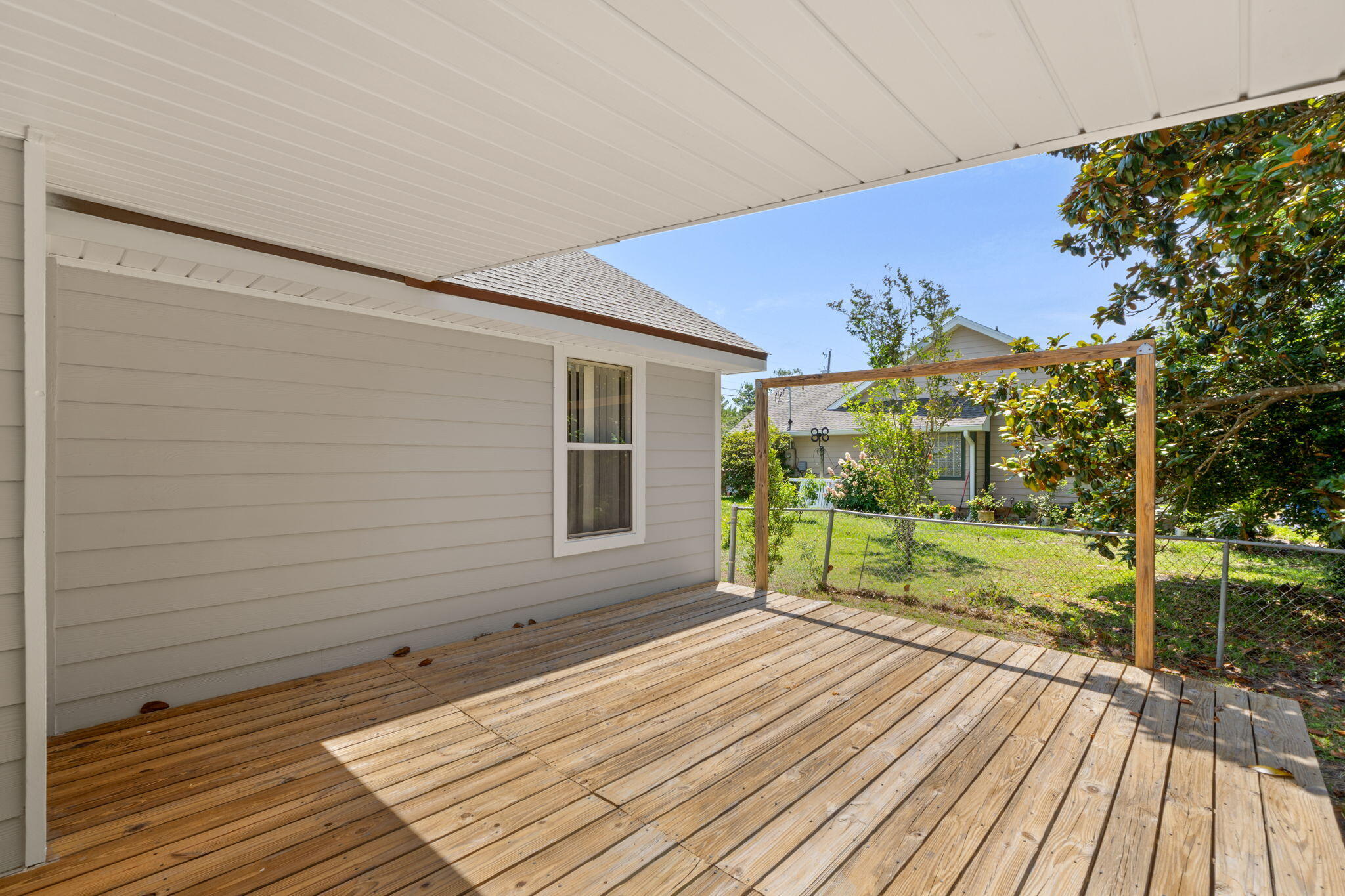 WILLIAMS CREEK ESTATES - Residential