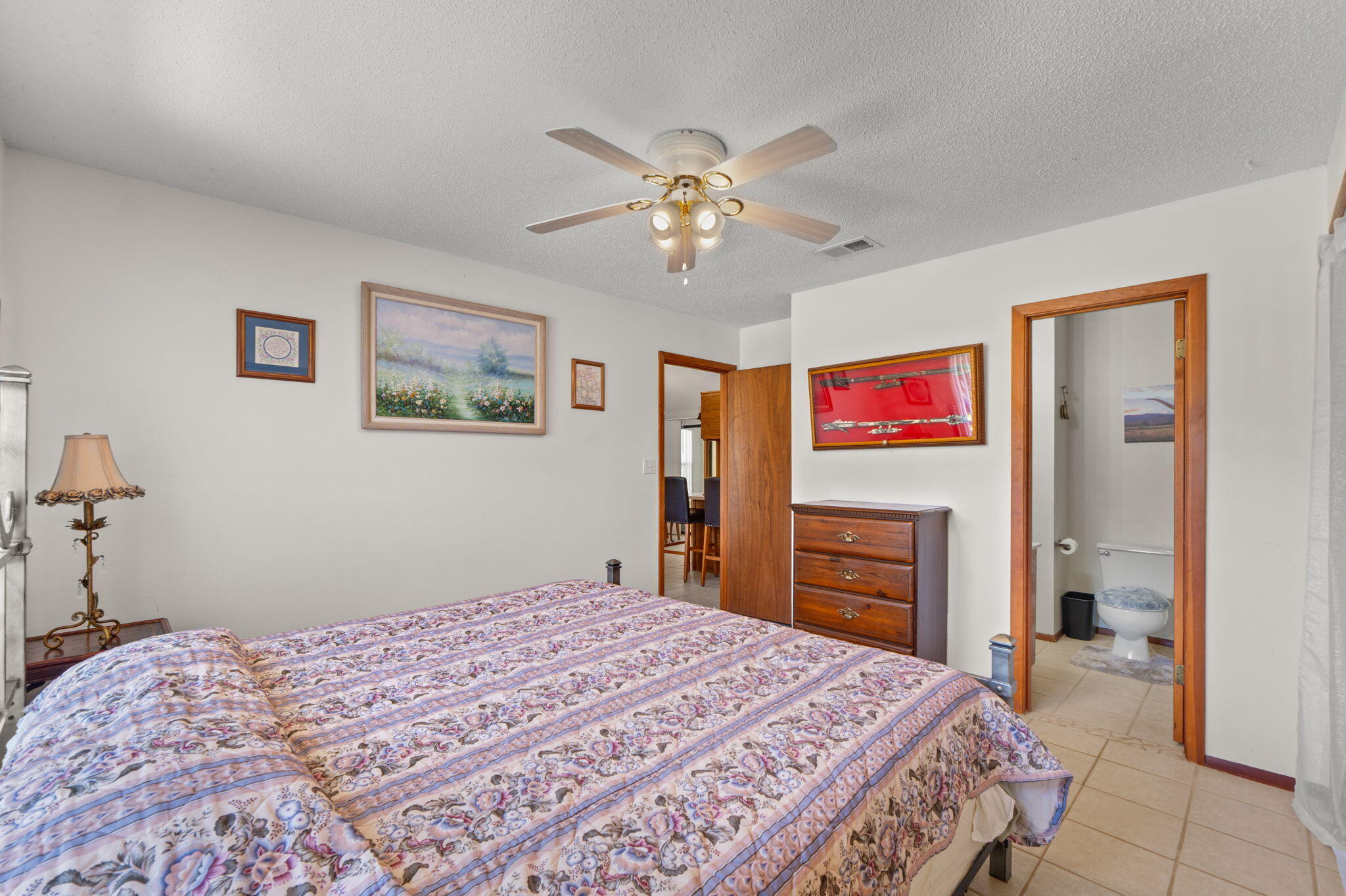 WILLIAMS CREEK ESTATES - Residential