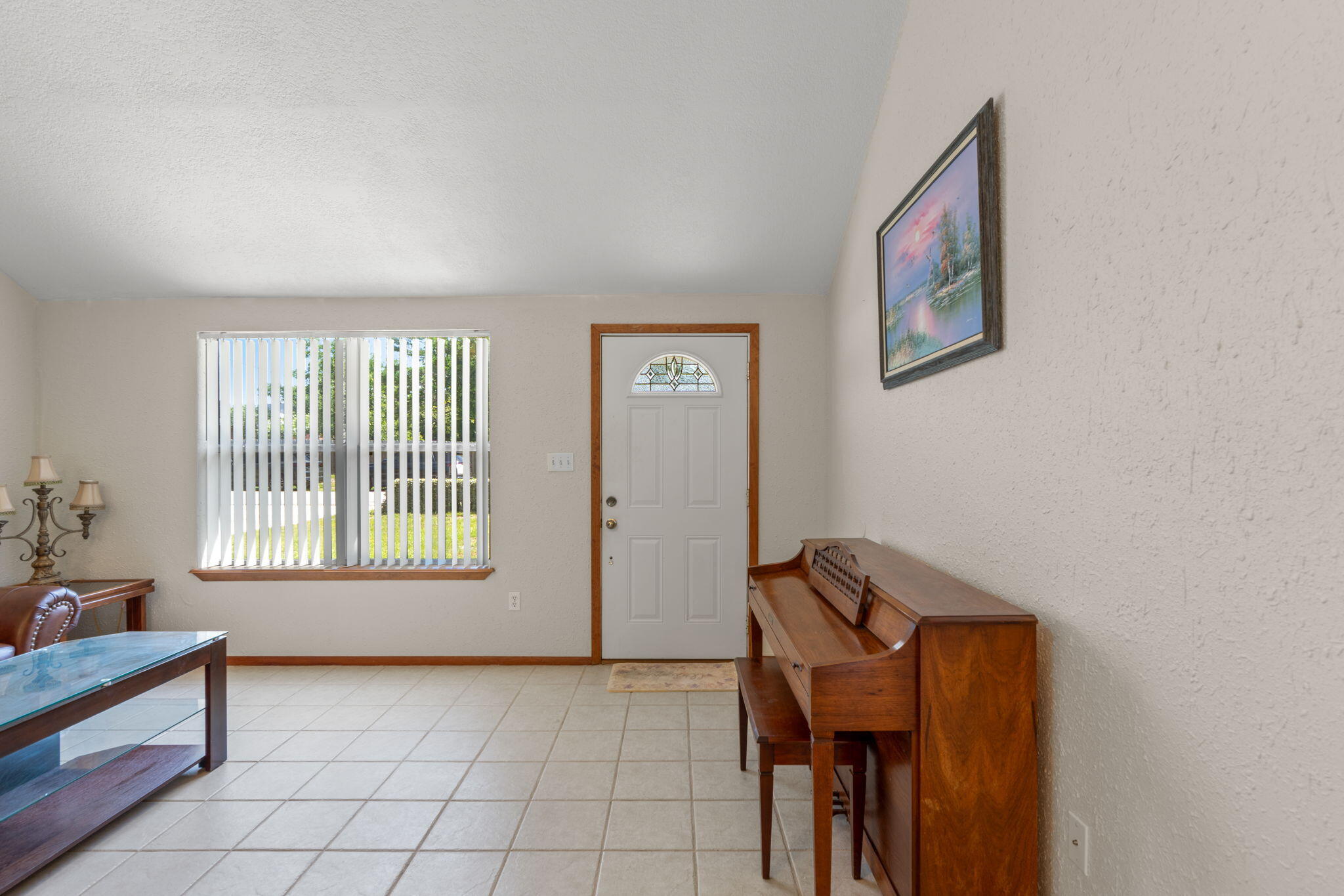 WILLIAMS CREEK ESTATES - Residential