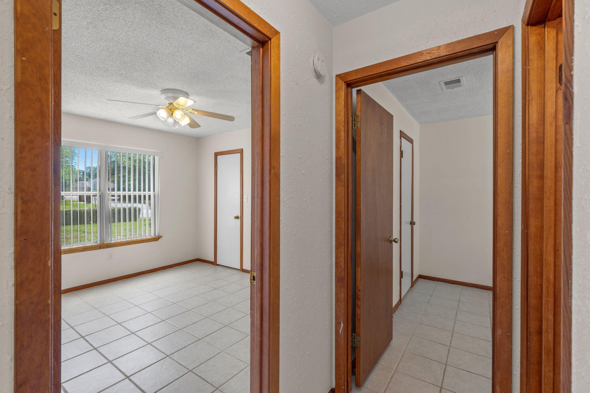 WILLIAMS CREEK ESTATES - Residential