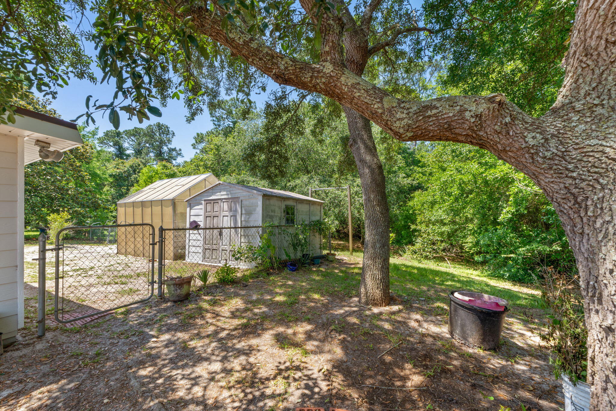 WILLIAMS CREEK ESTATES - Residential