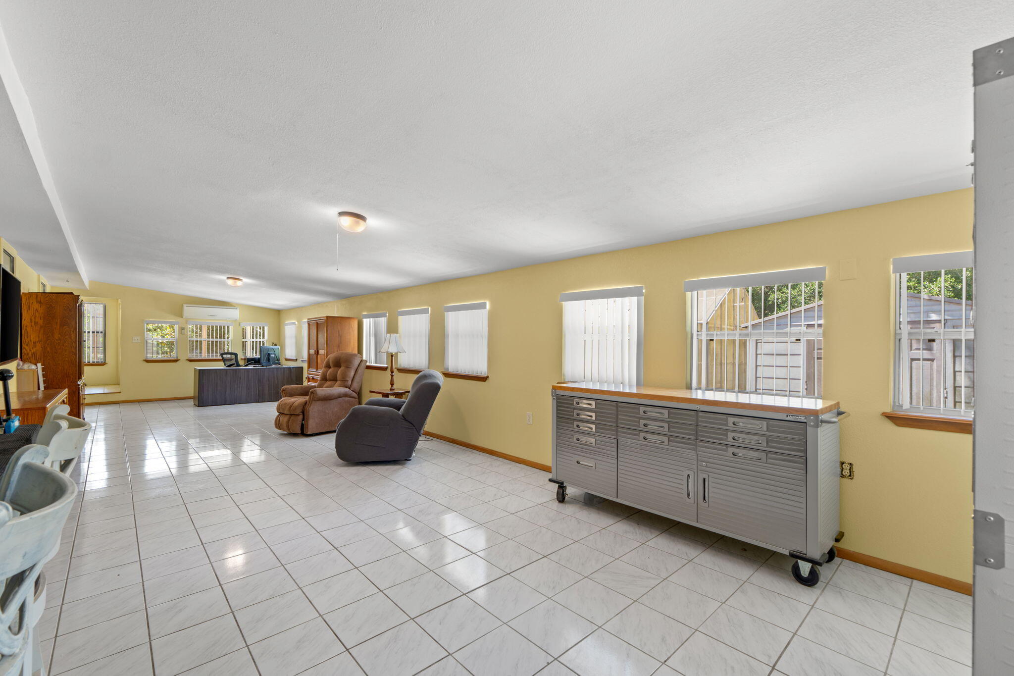 WILLIAMS CREEK ESTATES - Residential