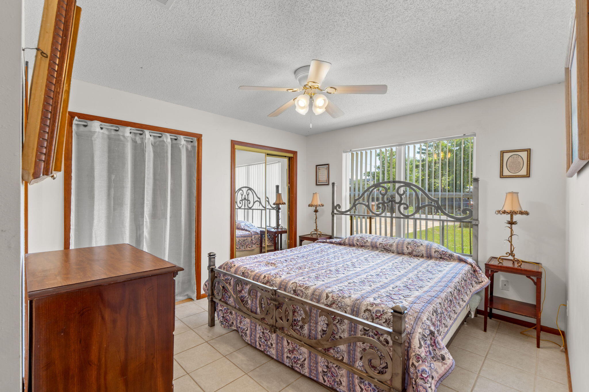 WILLIAMS CREEK ESTATES - Residential