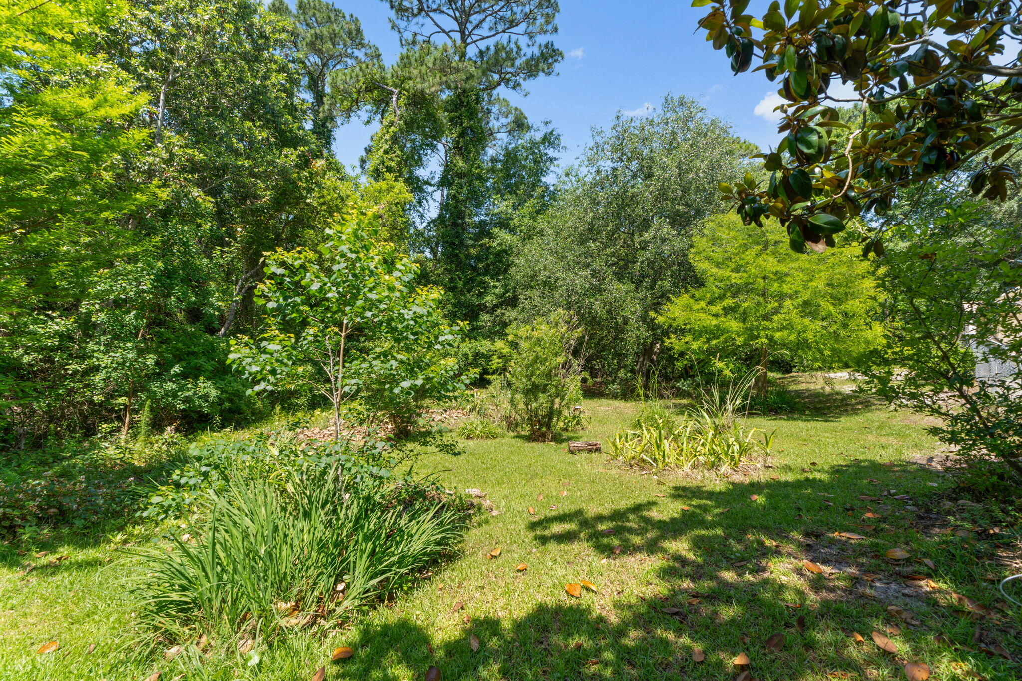 WILLIAMS CREEK ESTATES - Residential