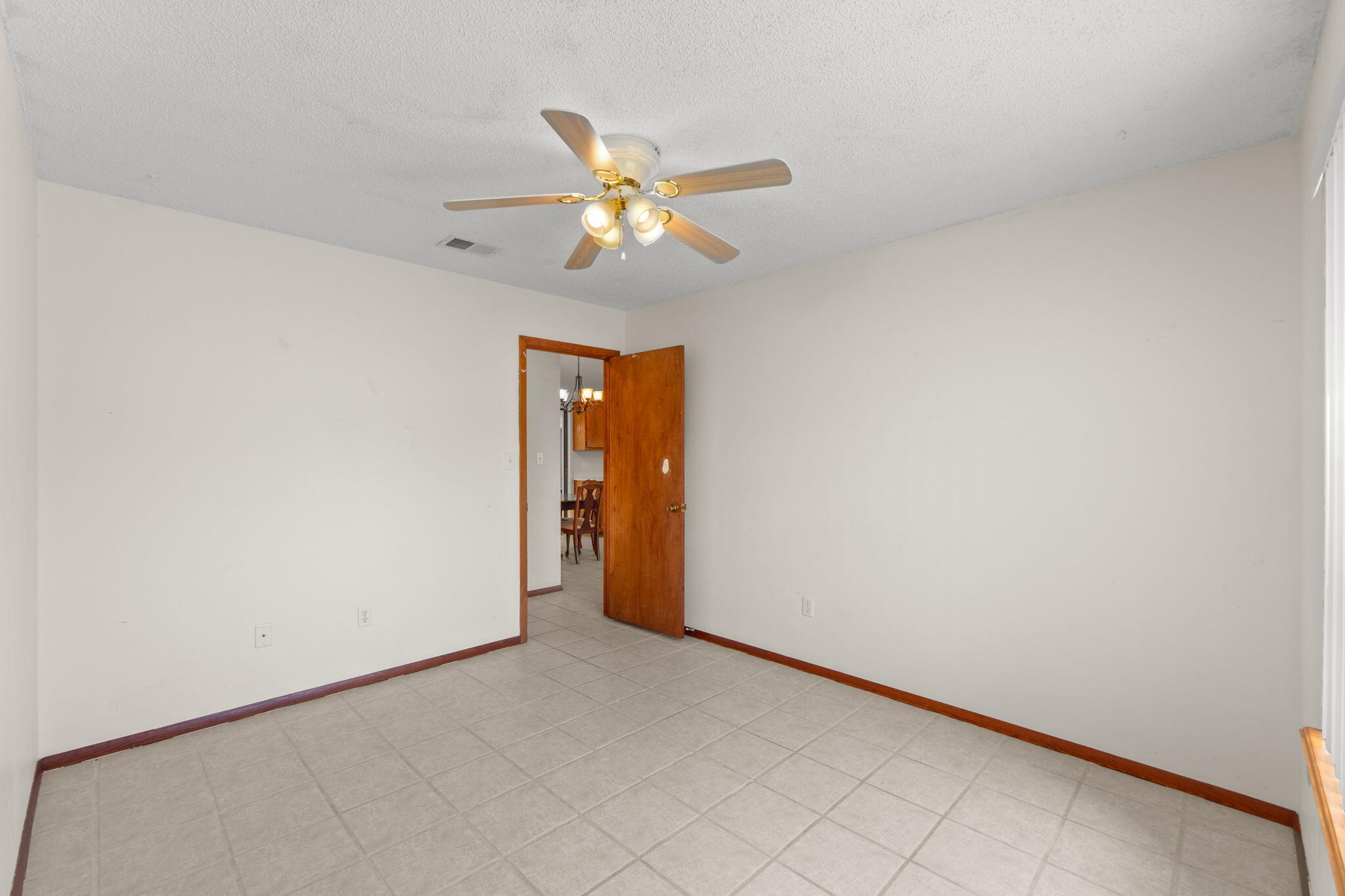 WILLIAMS CREEK ESTATES - Residential