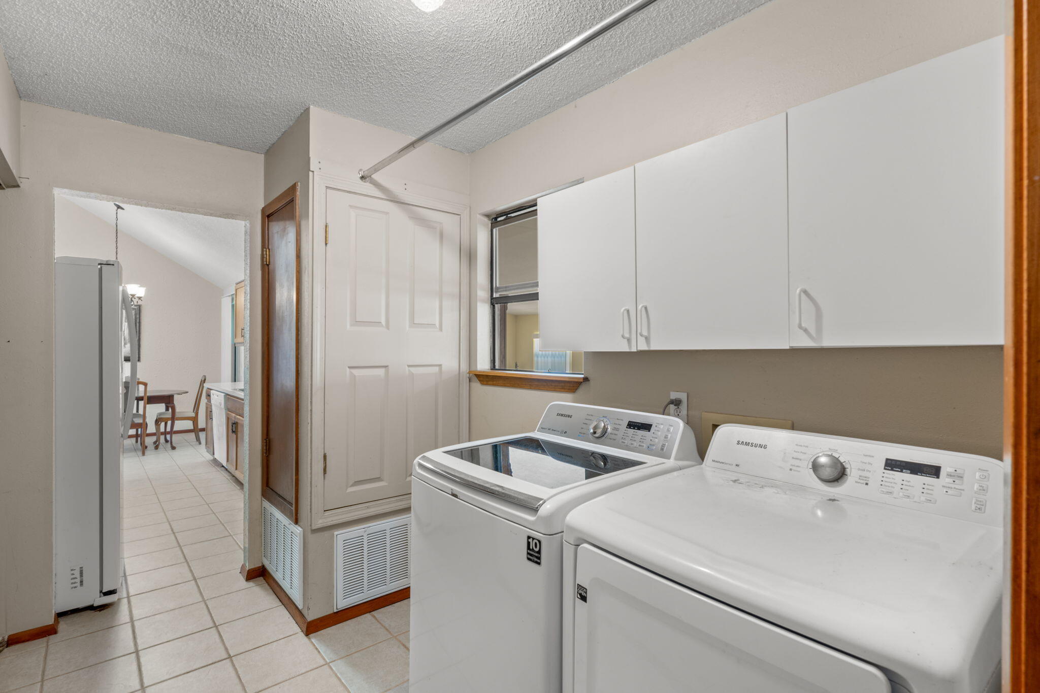 WILLIAMS CREEK ESTATES - Residential