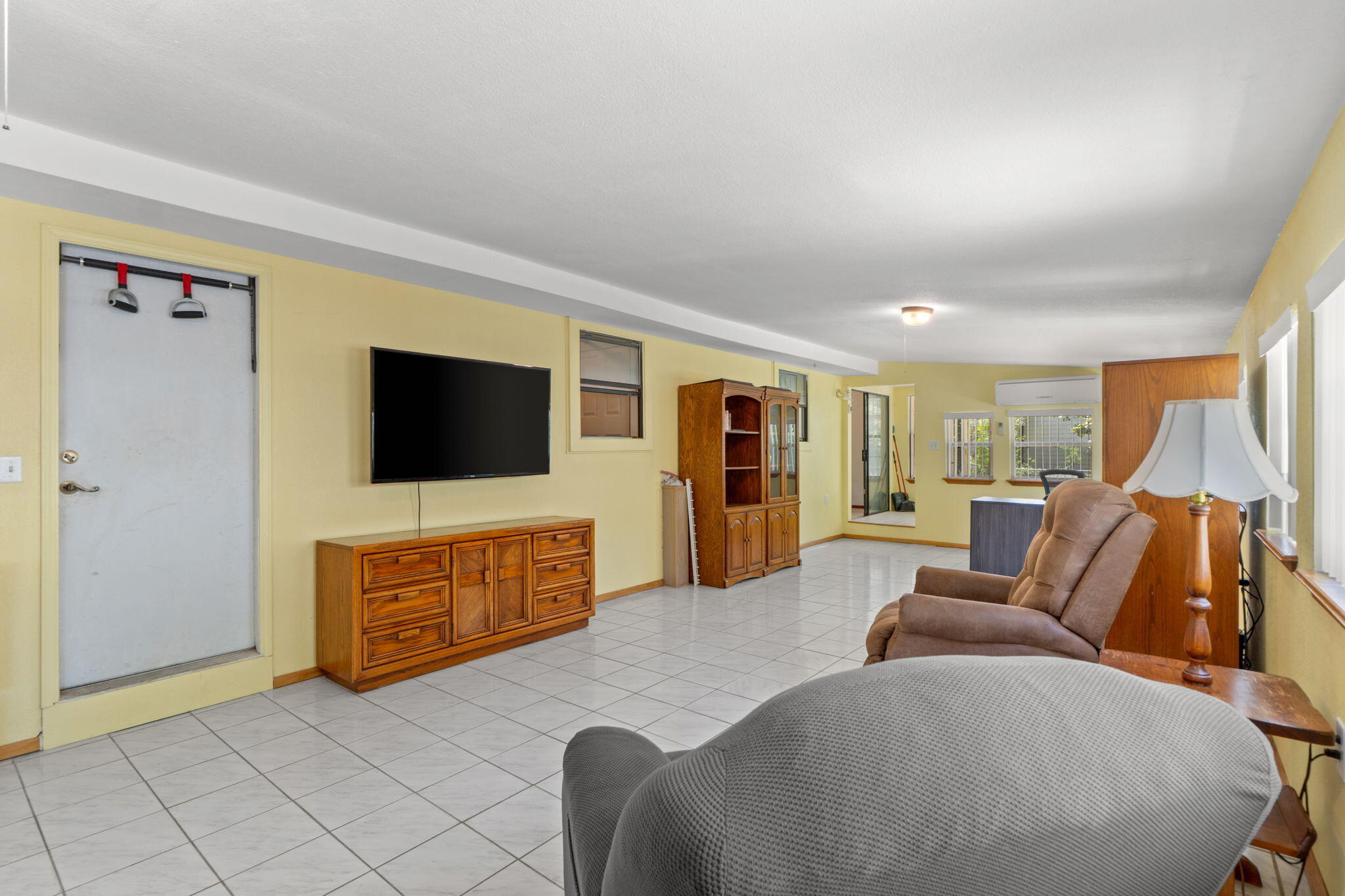 WILLIAMS CREEK ESTATES - Residential
