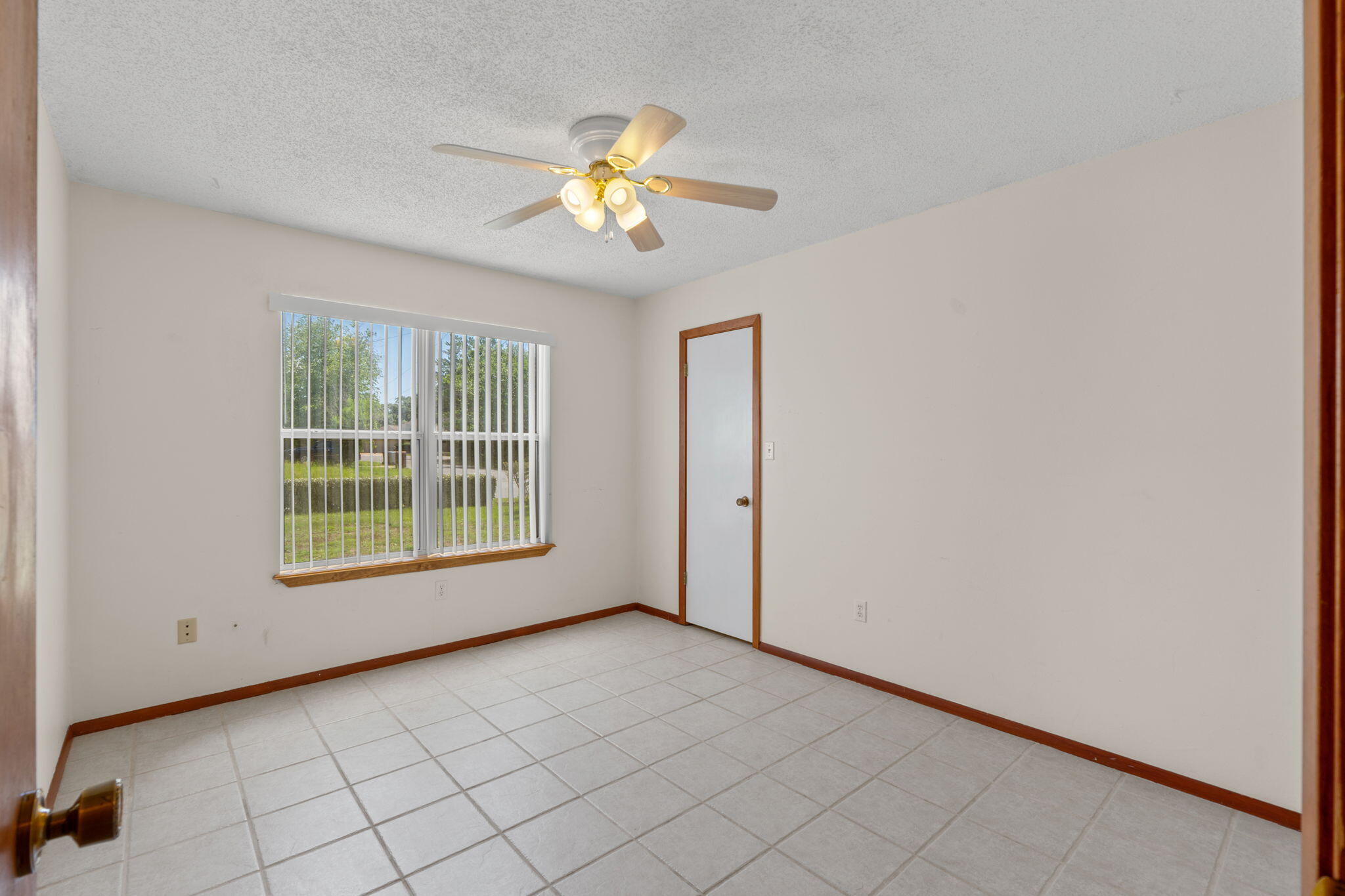 WILLIAMS CREEK ESTATES - Residential