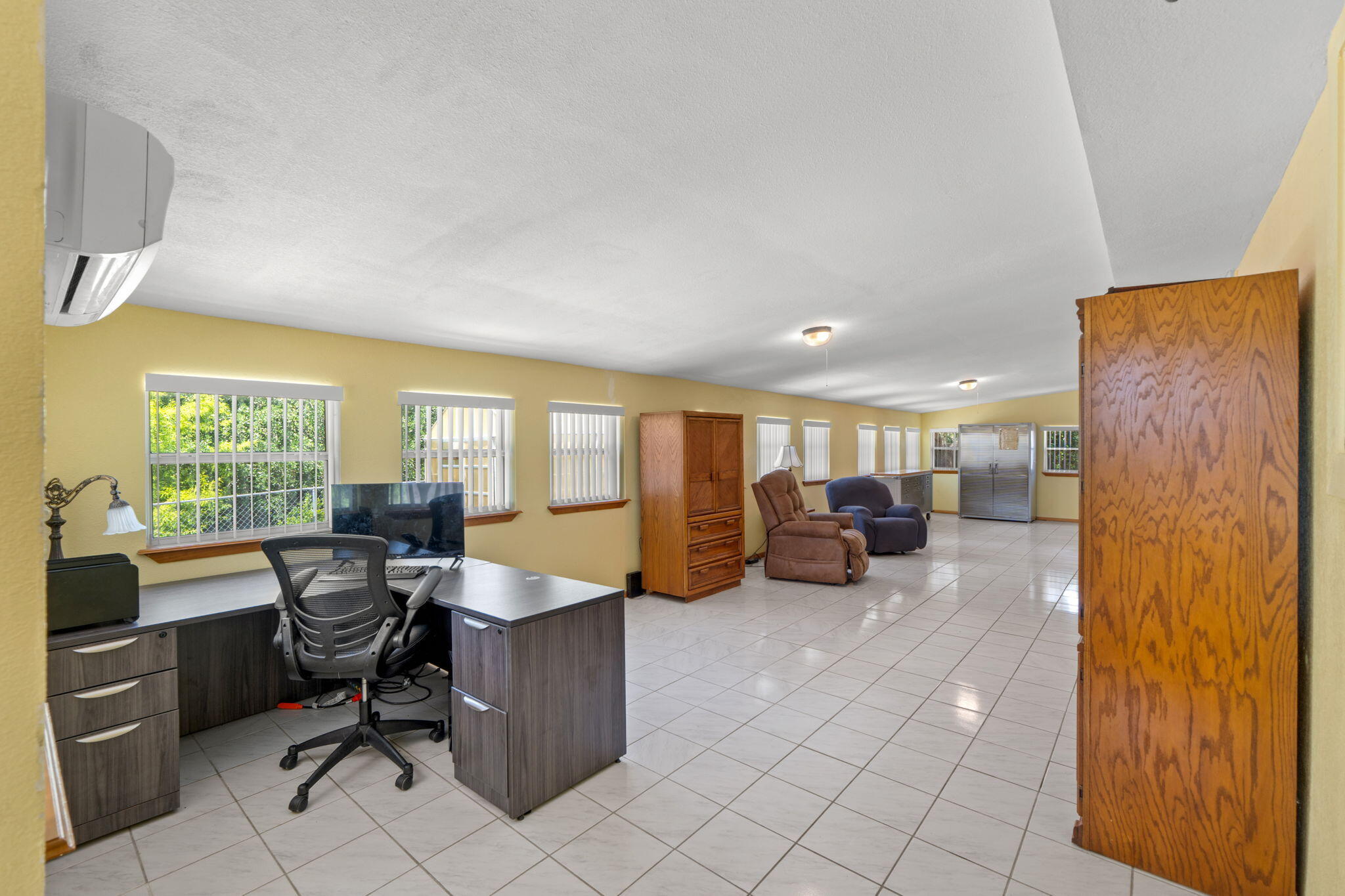 WILLIAMS CREEK ESTATES - Residential