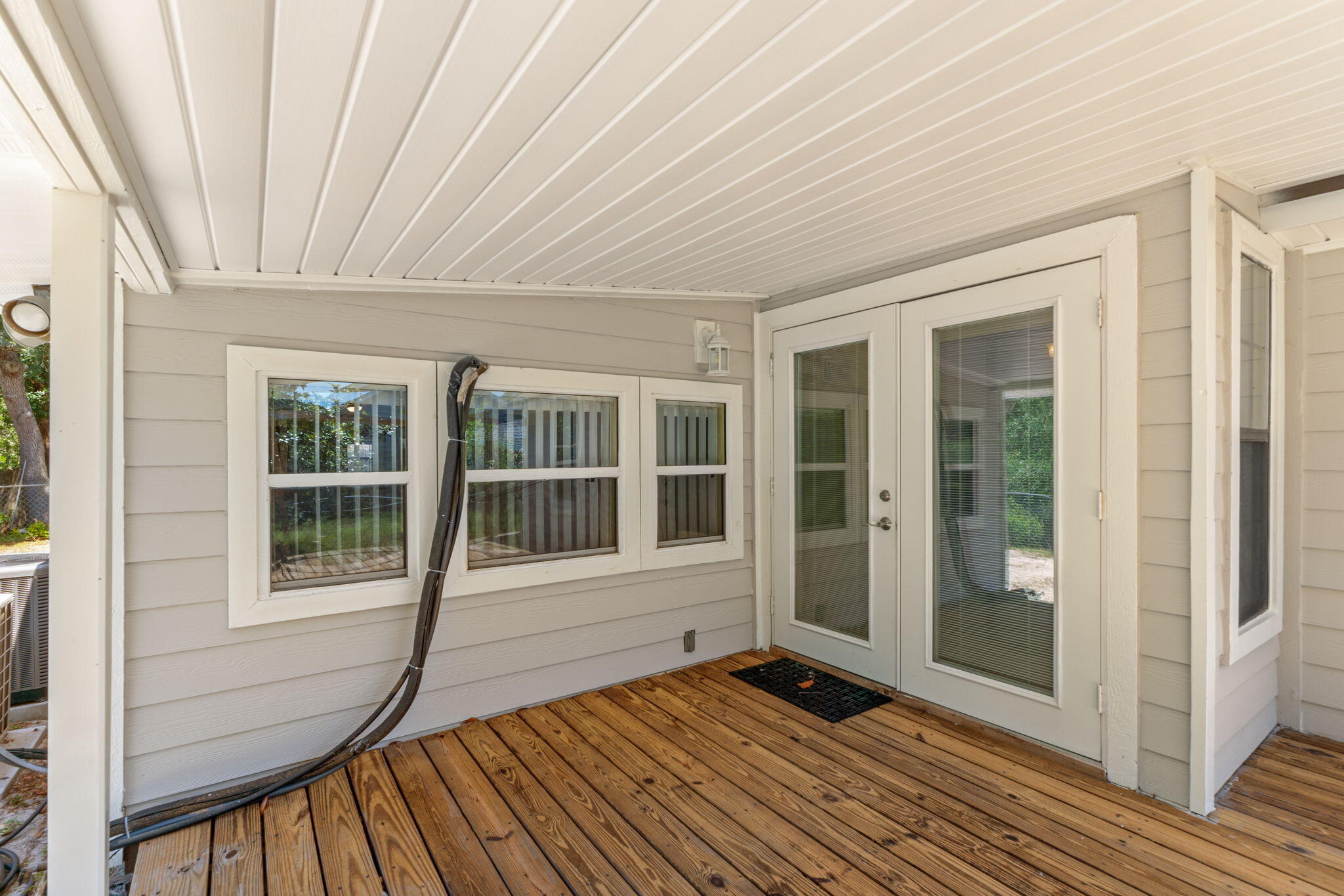 WILLIAMS CREEK ESTATES - Residential