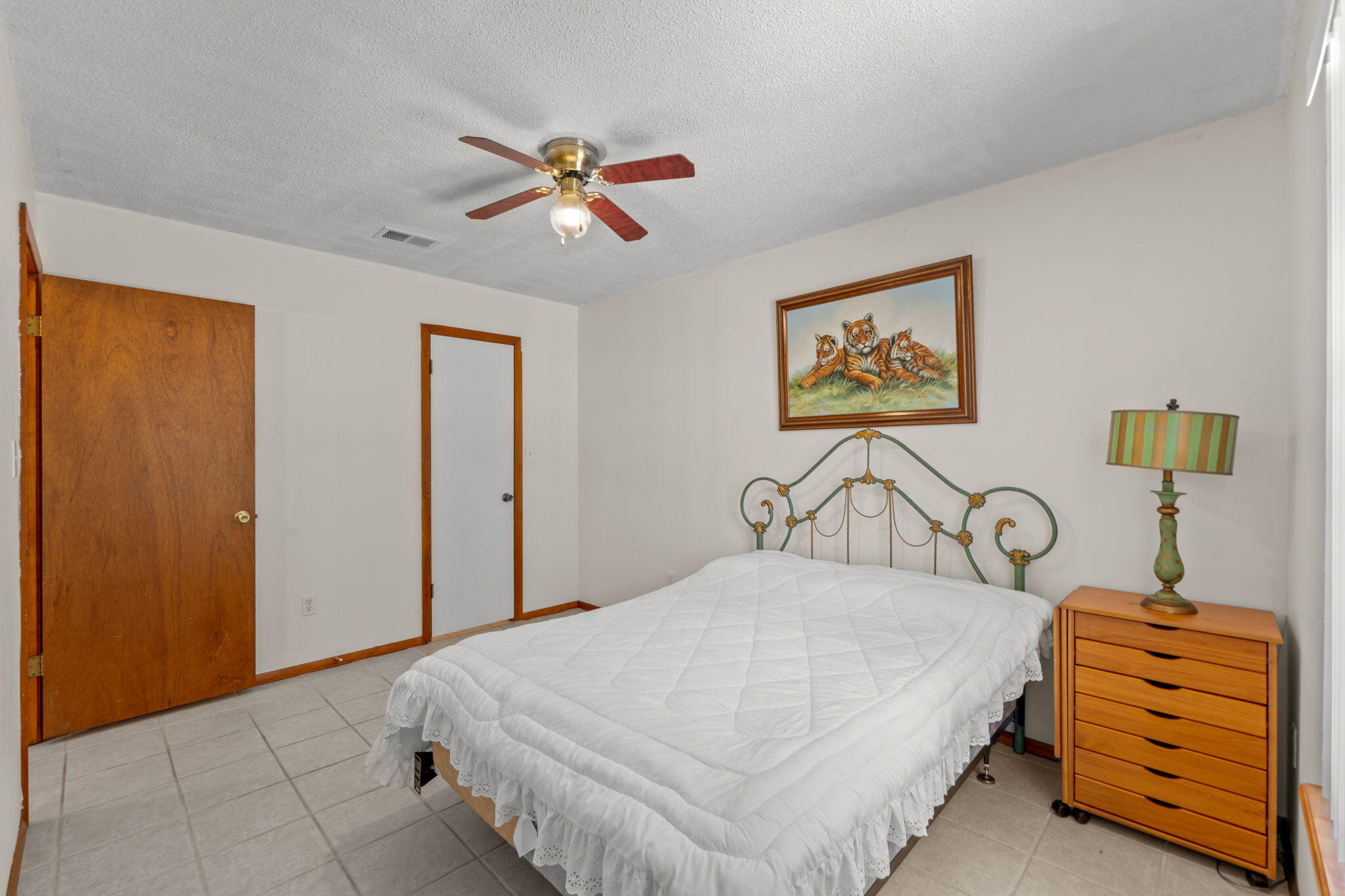 WILLIAMS CREEK ESTATES - Residential