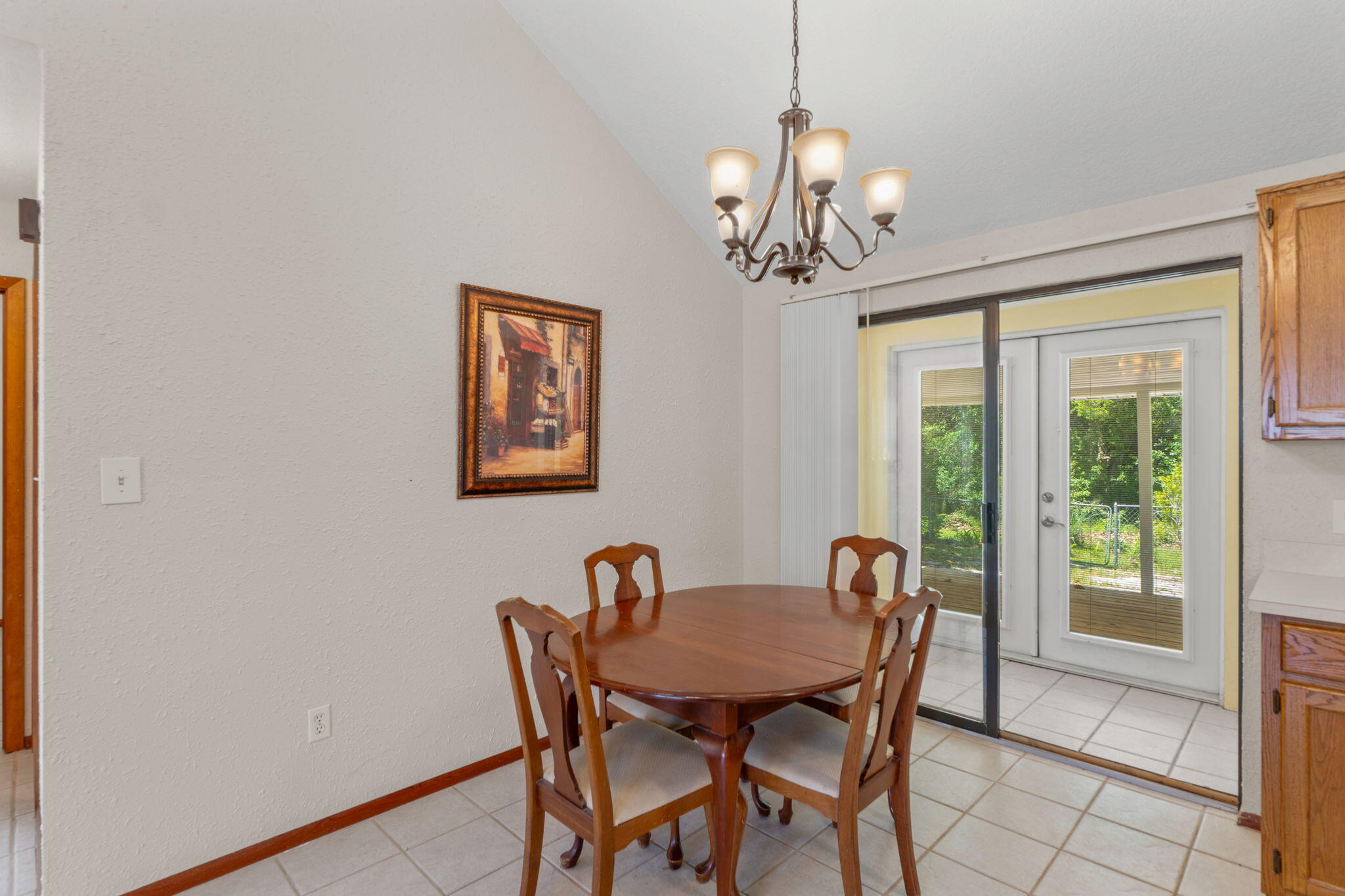 WILLIAMS CREEK ESTATES - Residential