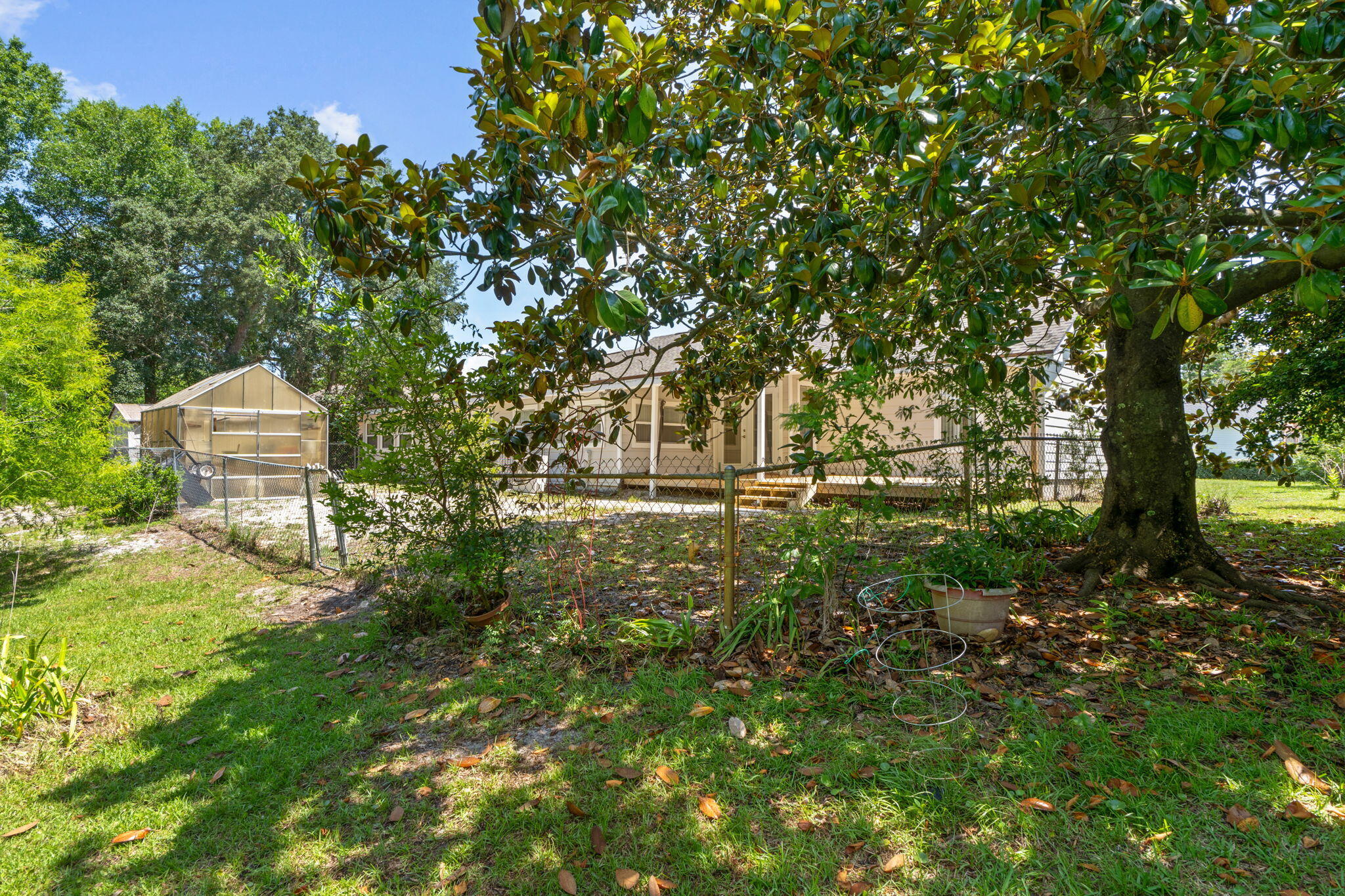 WILLIAMS CREEK ESTATES - Residential