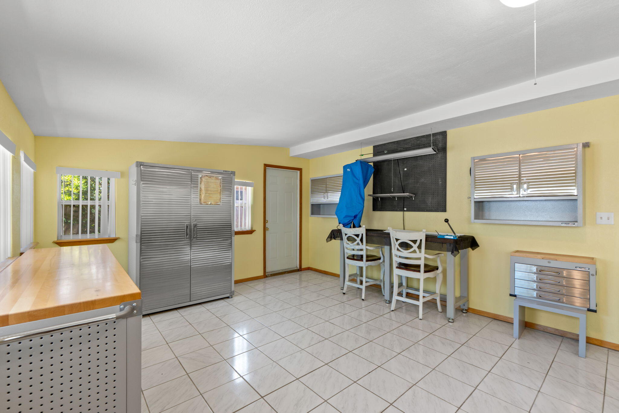 WILLIAMS CREEK ESTATES - Residential