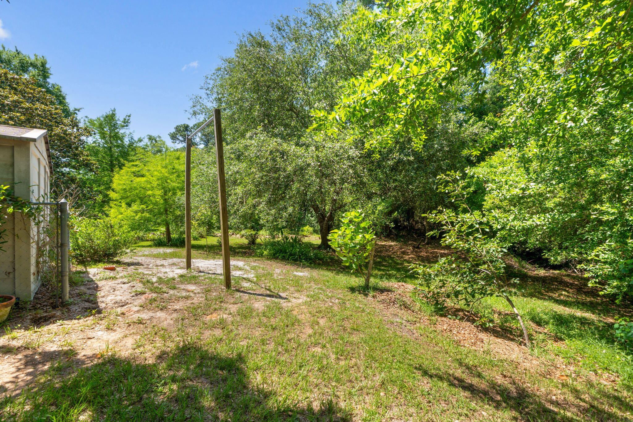 WILLIAMS CREEK ESTATES - Residential