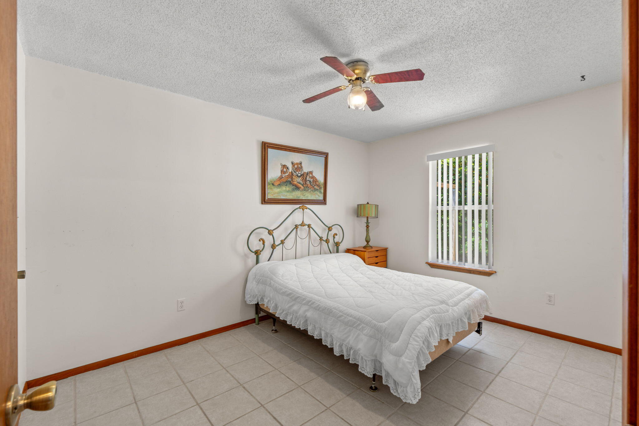 WILLIAMS CREEK ESTATES - Residential