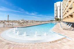 TERRACE AT PELICAN BEACH - Residential