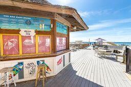 TERRACE AT PELICAN BEACH - Residential