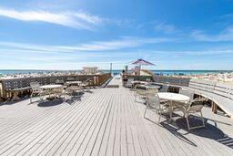 TERRACE AT PELICAN BEACH - Residential