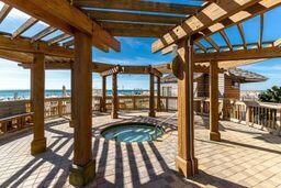 TERRACE AT PELICAN BEACH - Residential