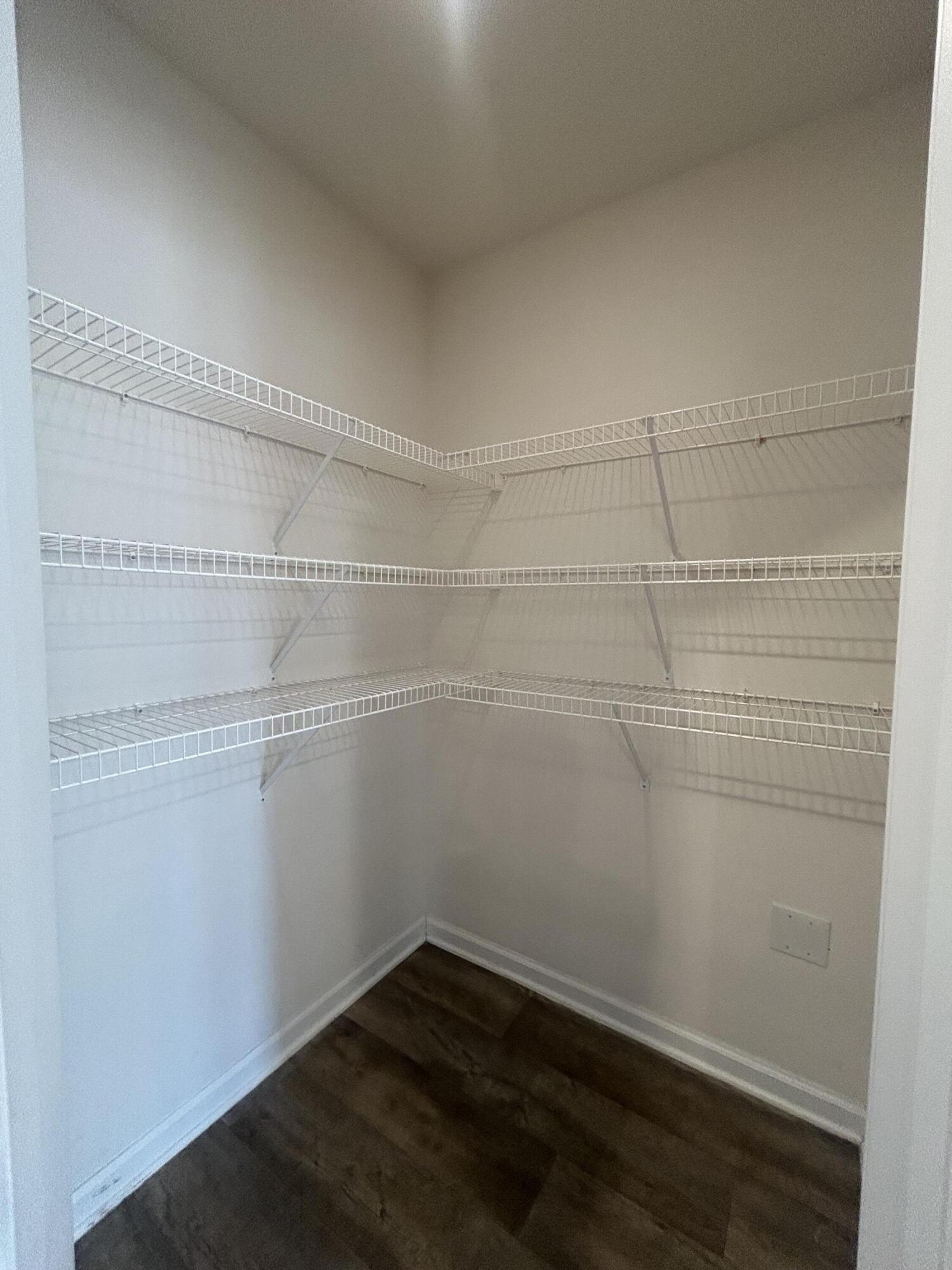 Redstone Commons - Residential Lease