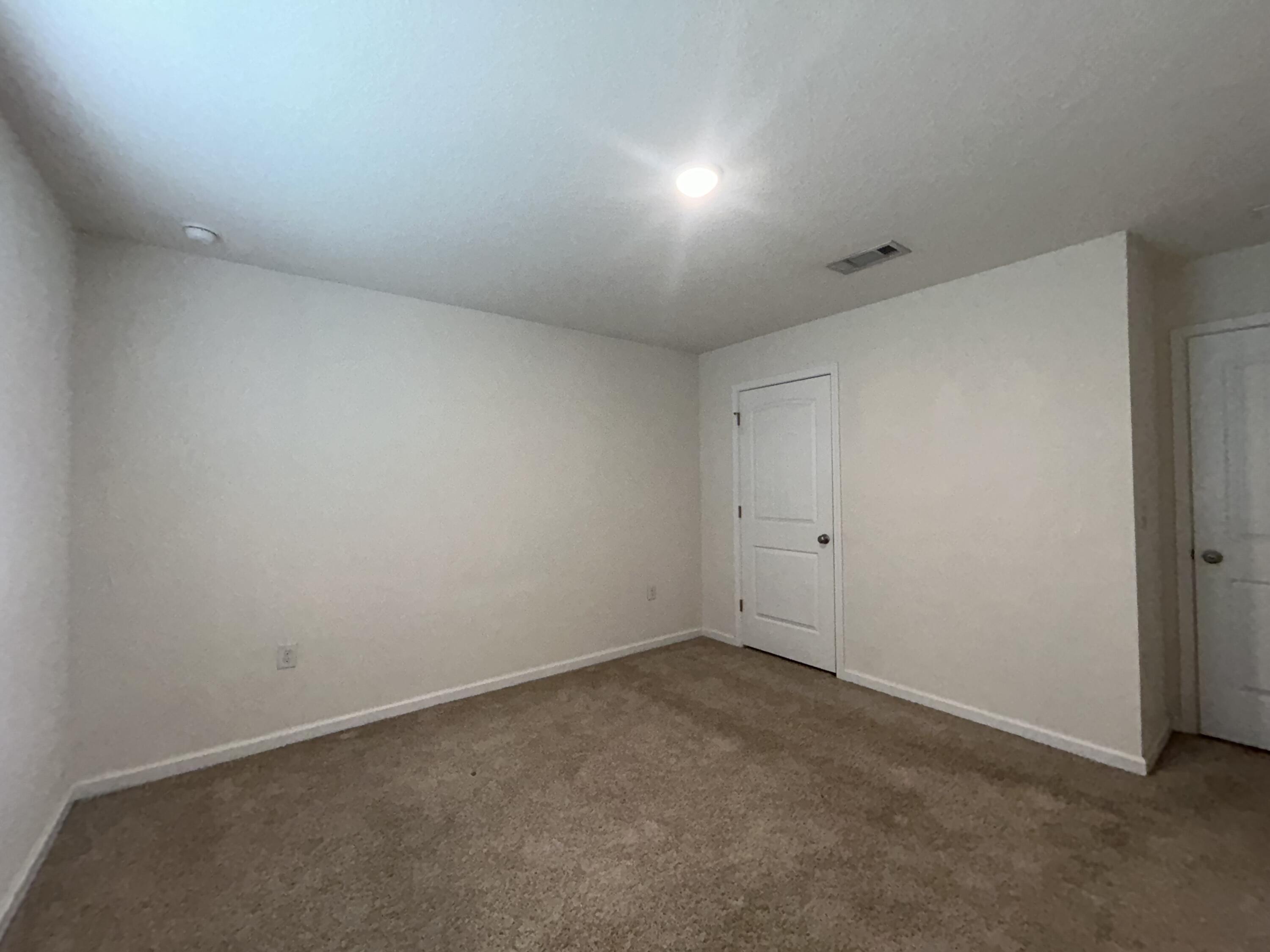 Redstone Commons - Residential Lease