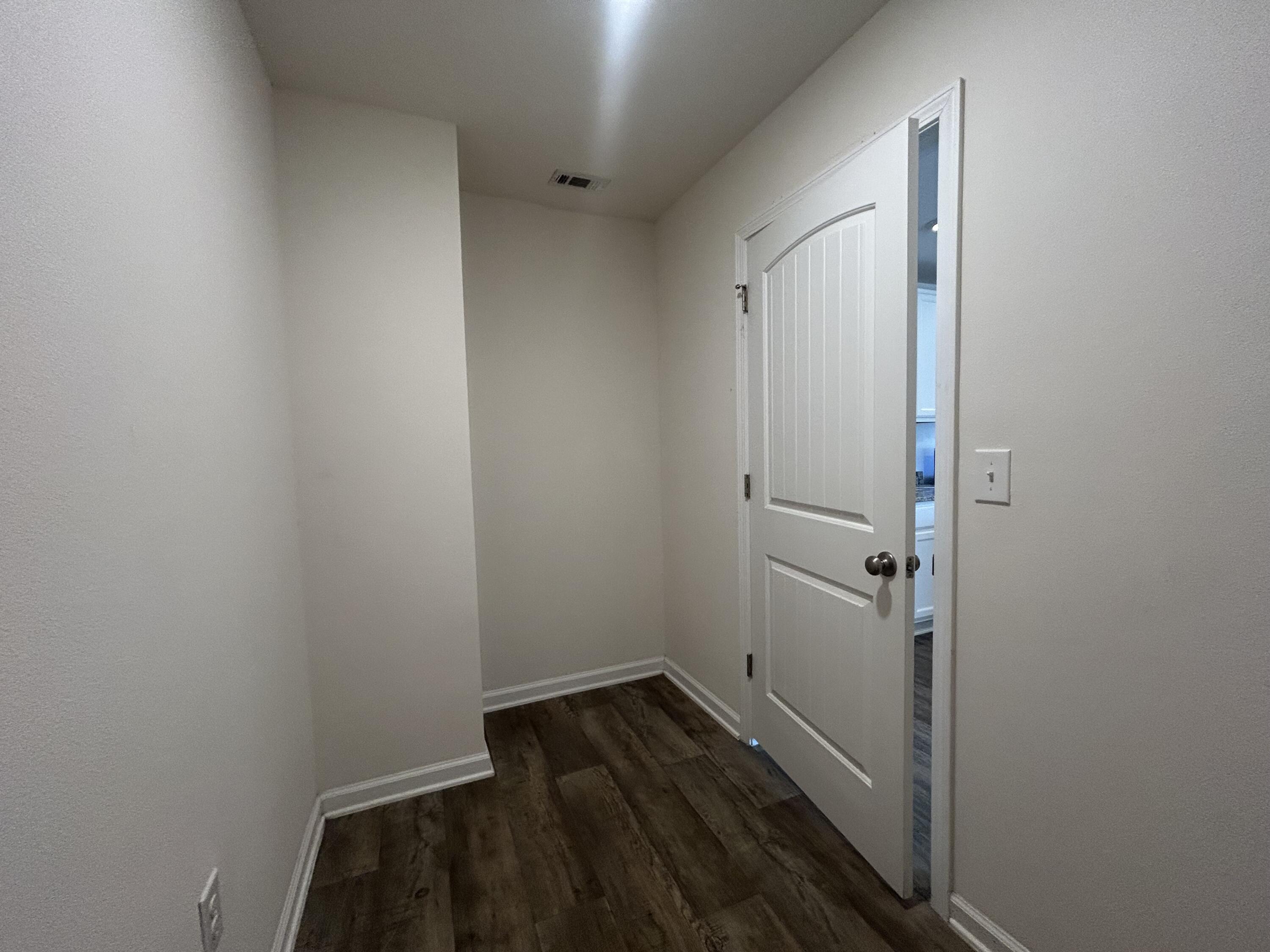 Redstone Commons - Residential Lease