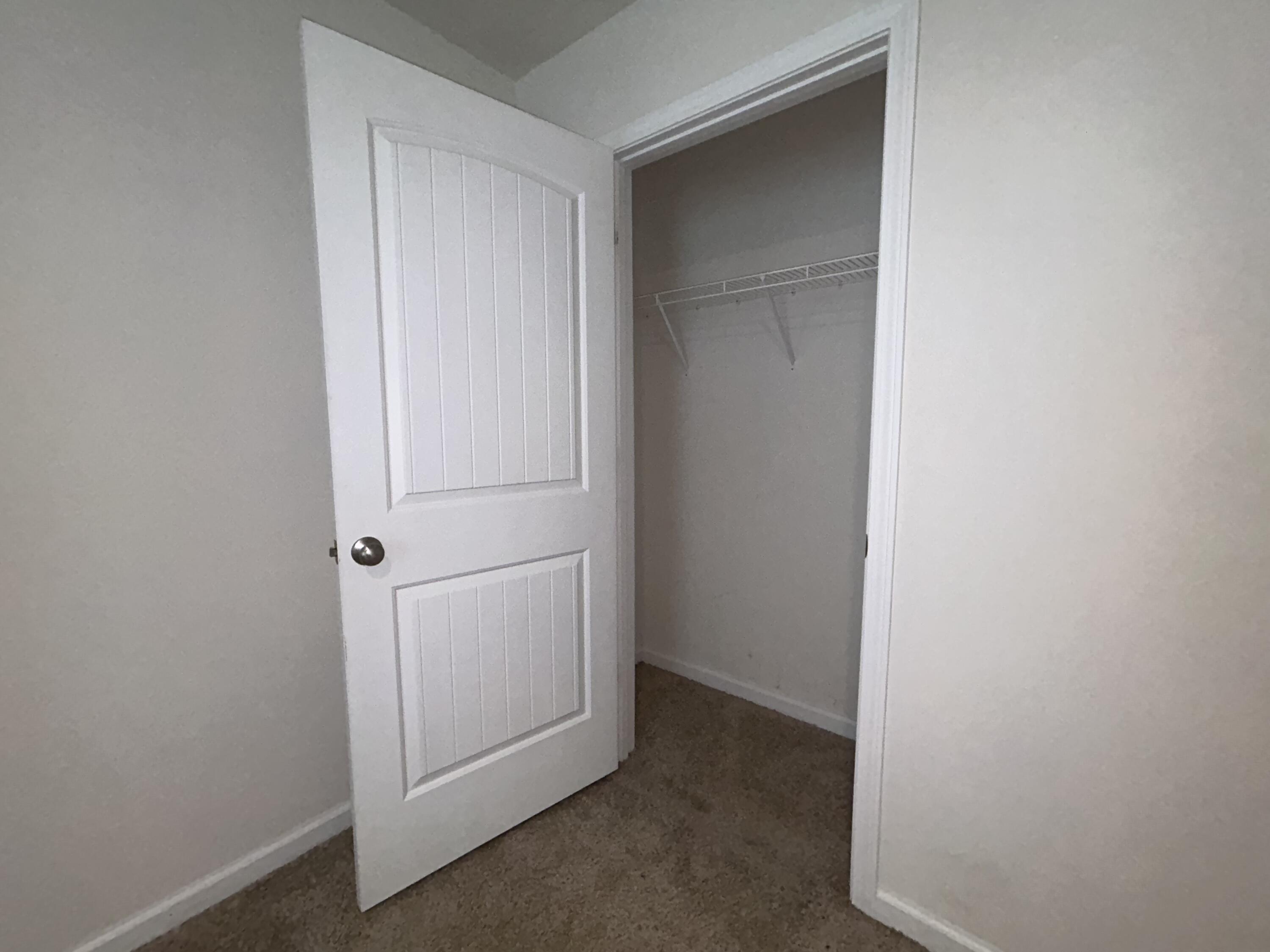 Redstone Commons - Residential Lease