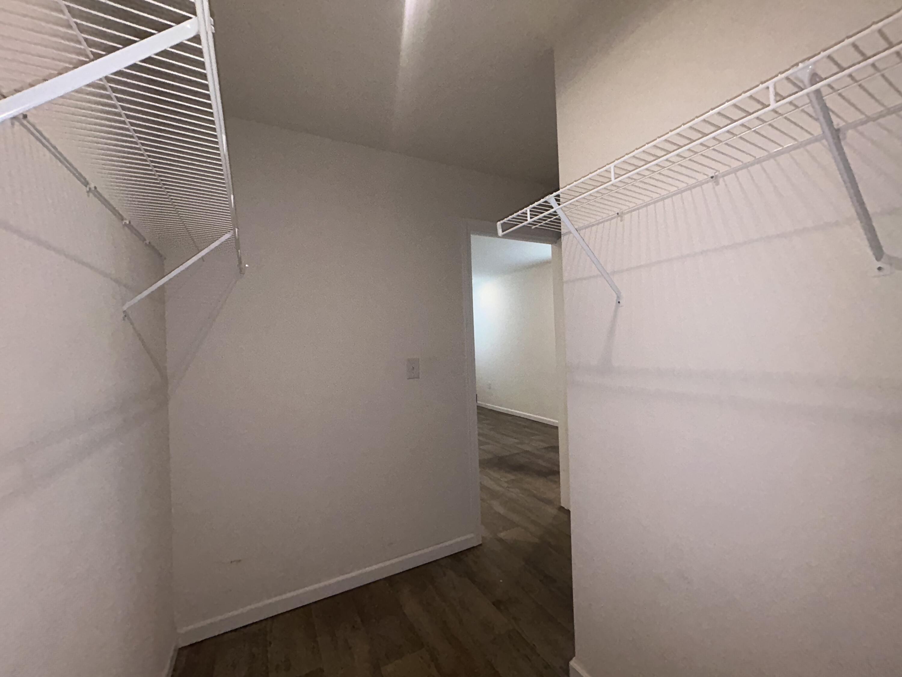 Redstone Commons - Residential Lease