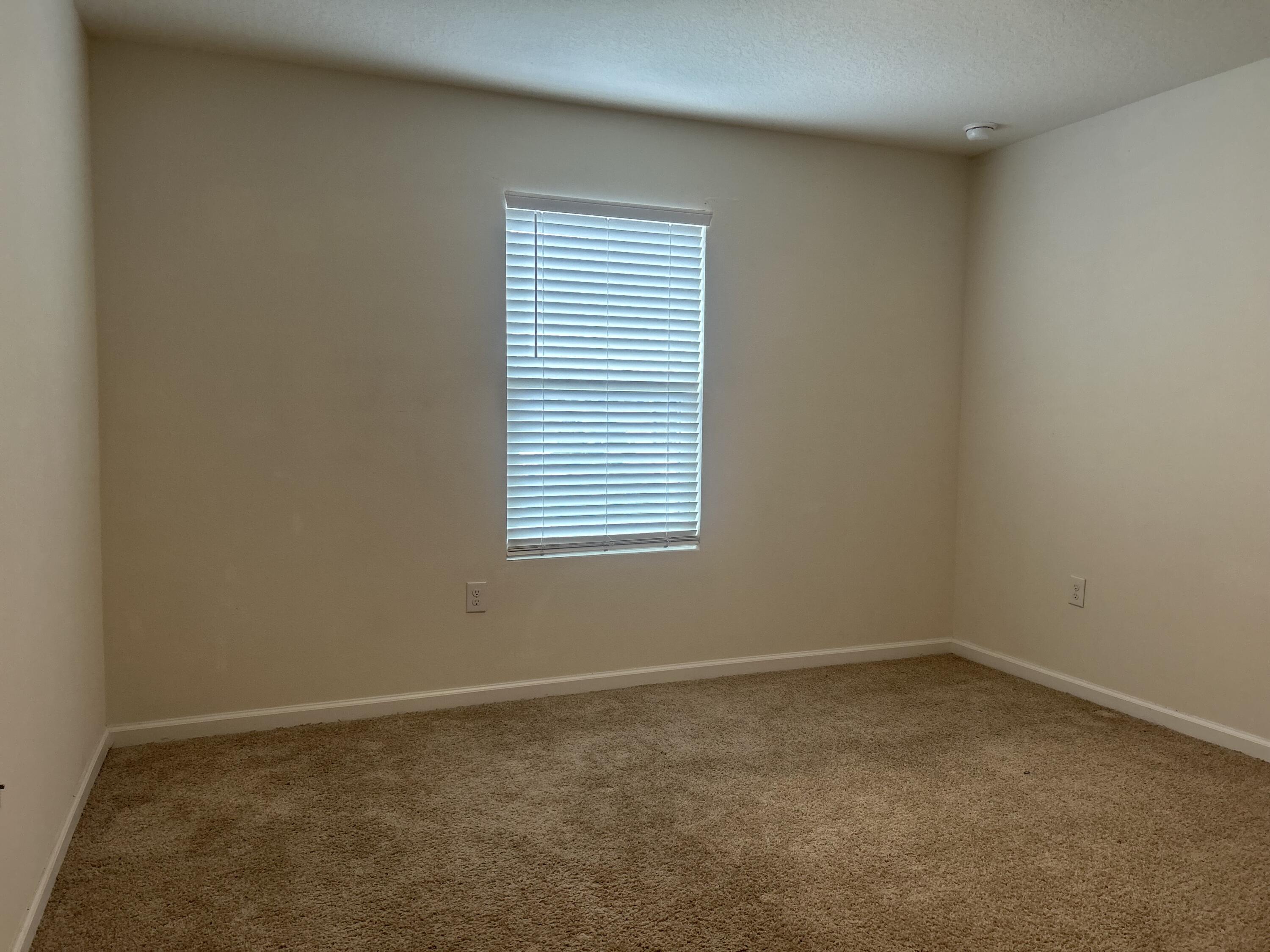 Redstone Commons - Residential Lease