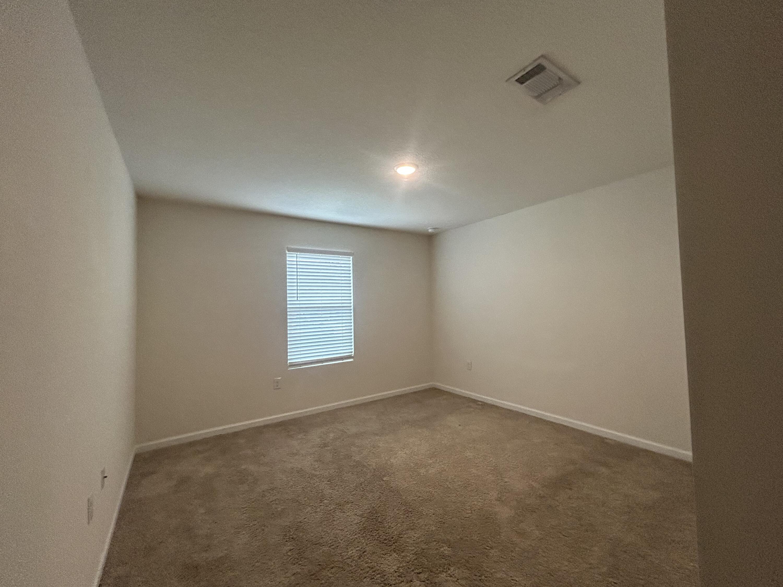 Redstone Commons - Residential Lease