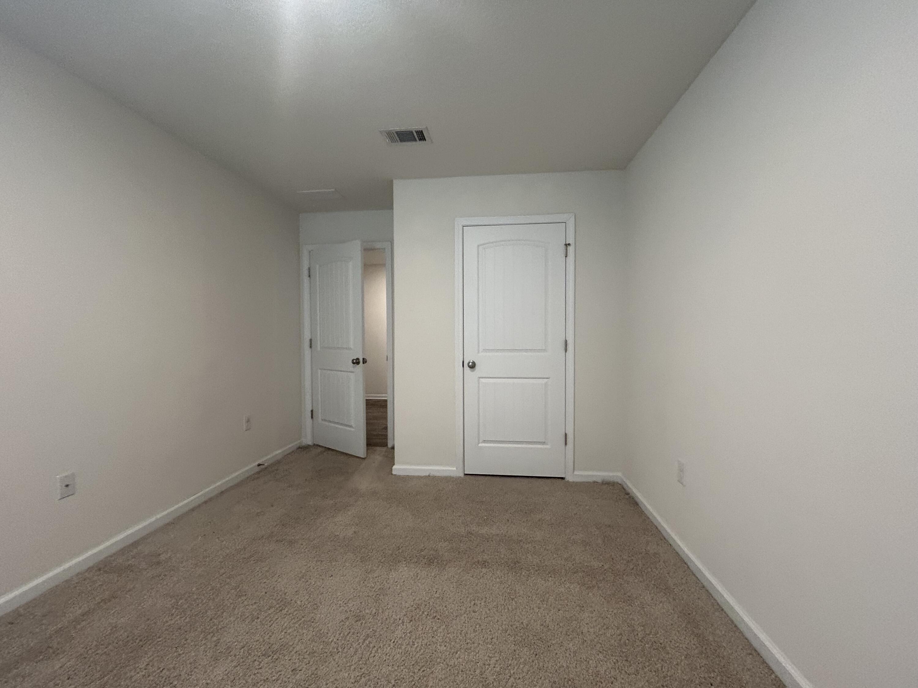 Redstone Commons - Residential Lease