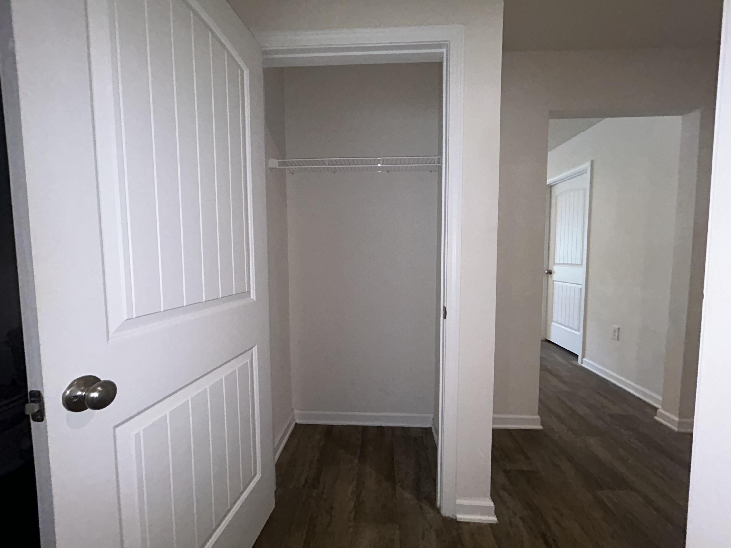 Redstone Commons - Residential Lease