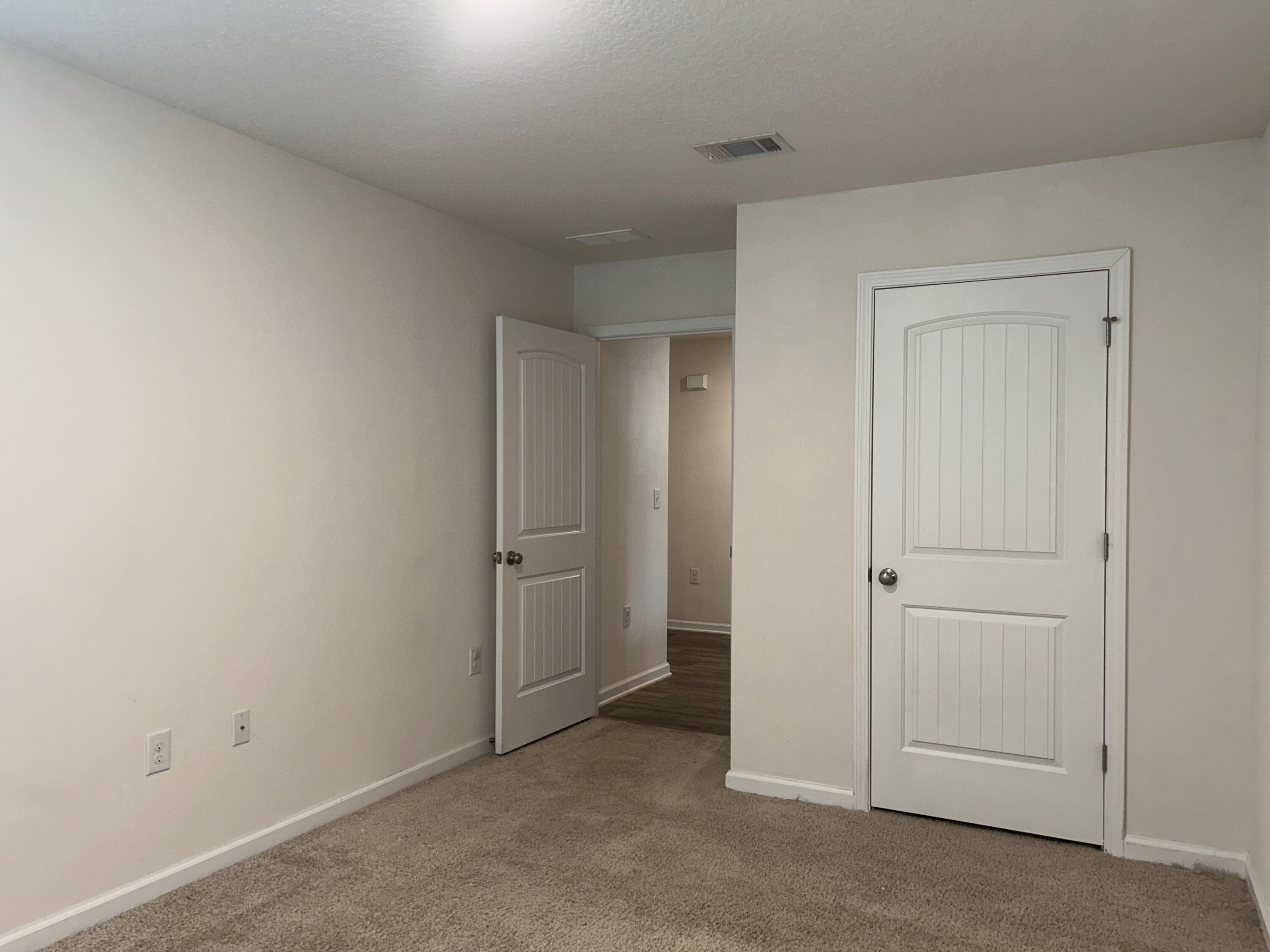 Redstone Commons - Residential Lease