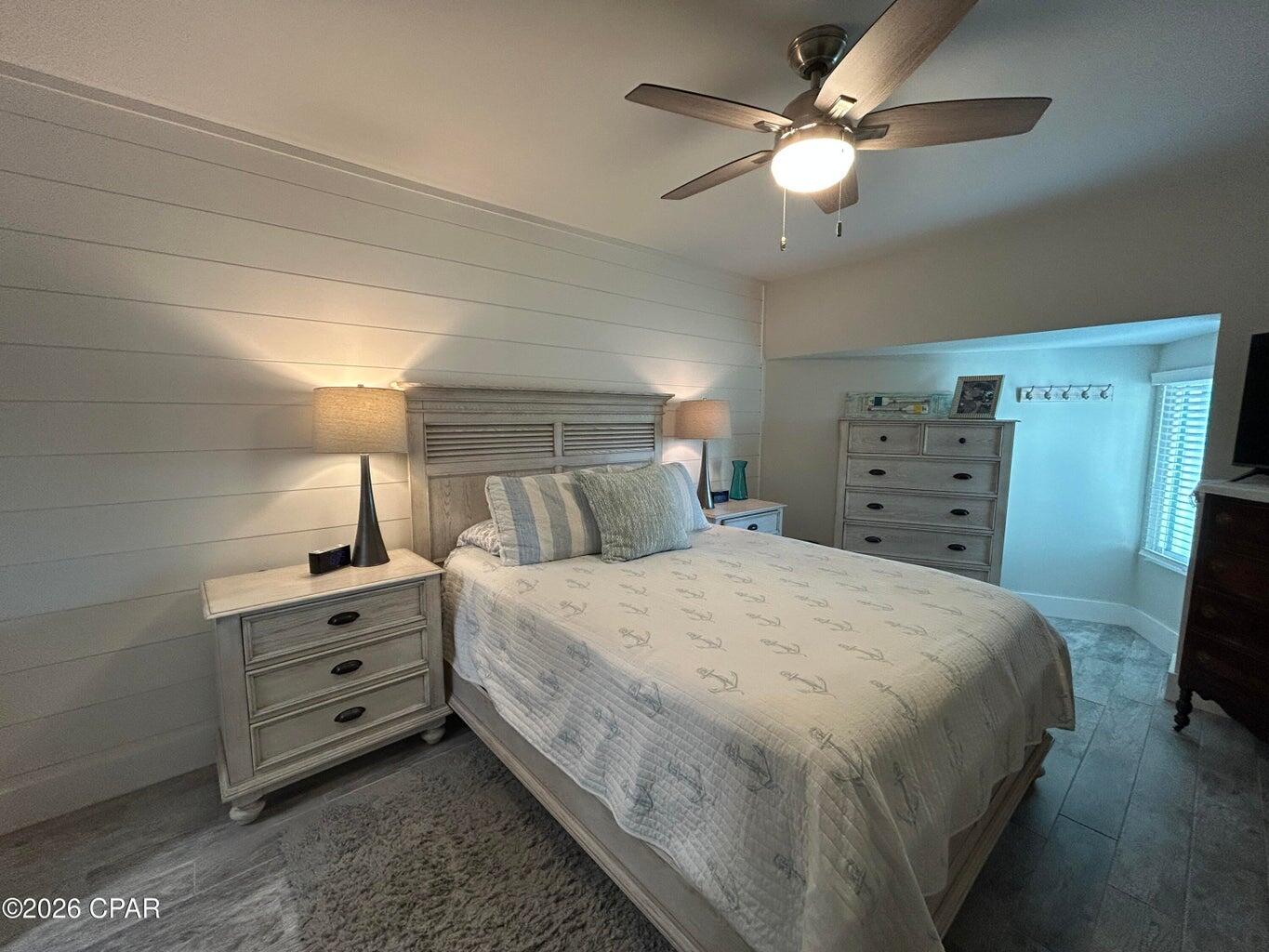 Bay Point Studio Villas Unit 3 - Residential