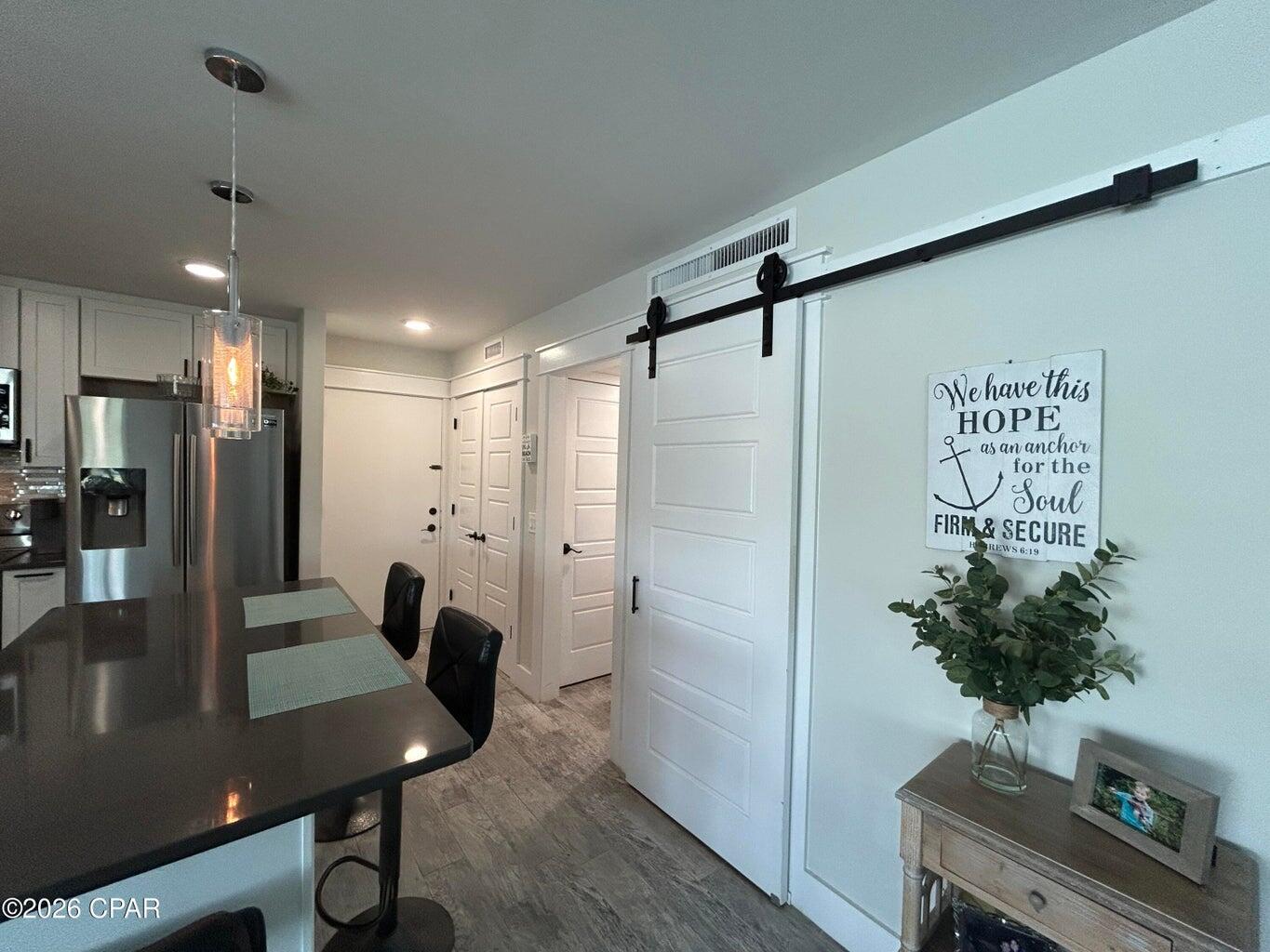 Bay Point Studio Villas Unit 3 - Residential