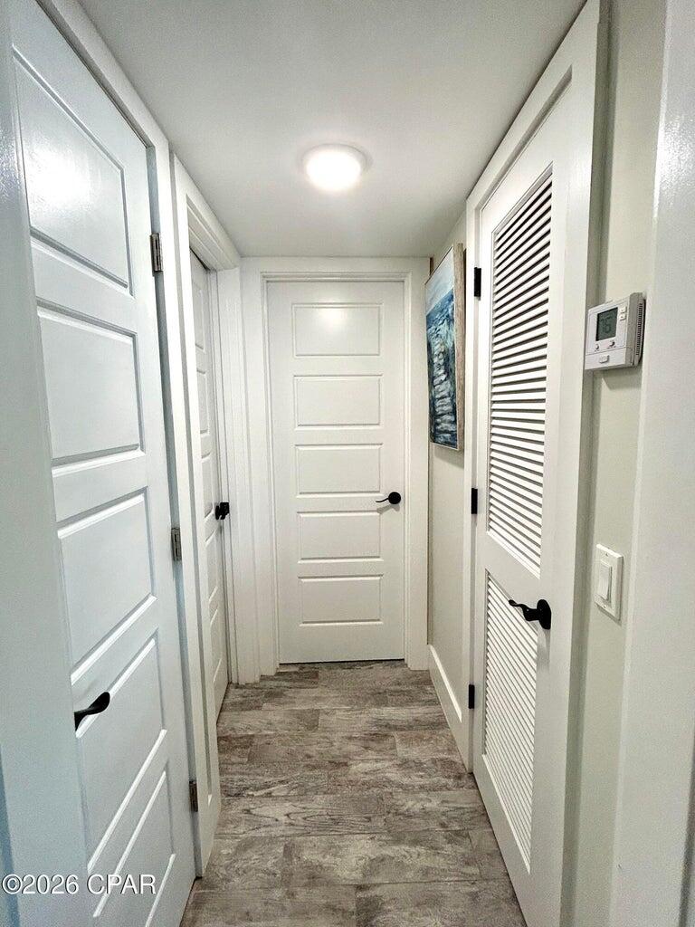 Bay Point Studio Villas Unit 3 - Residential