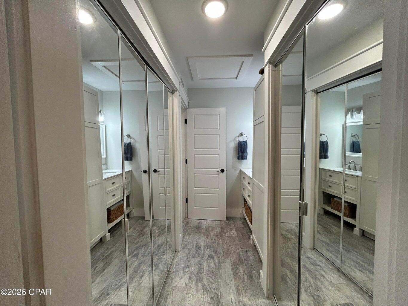 Bay Point Studio Villas Unit 3 - Residential
