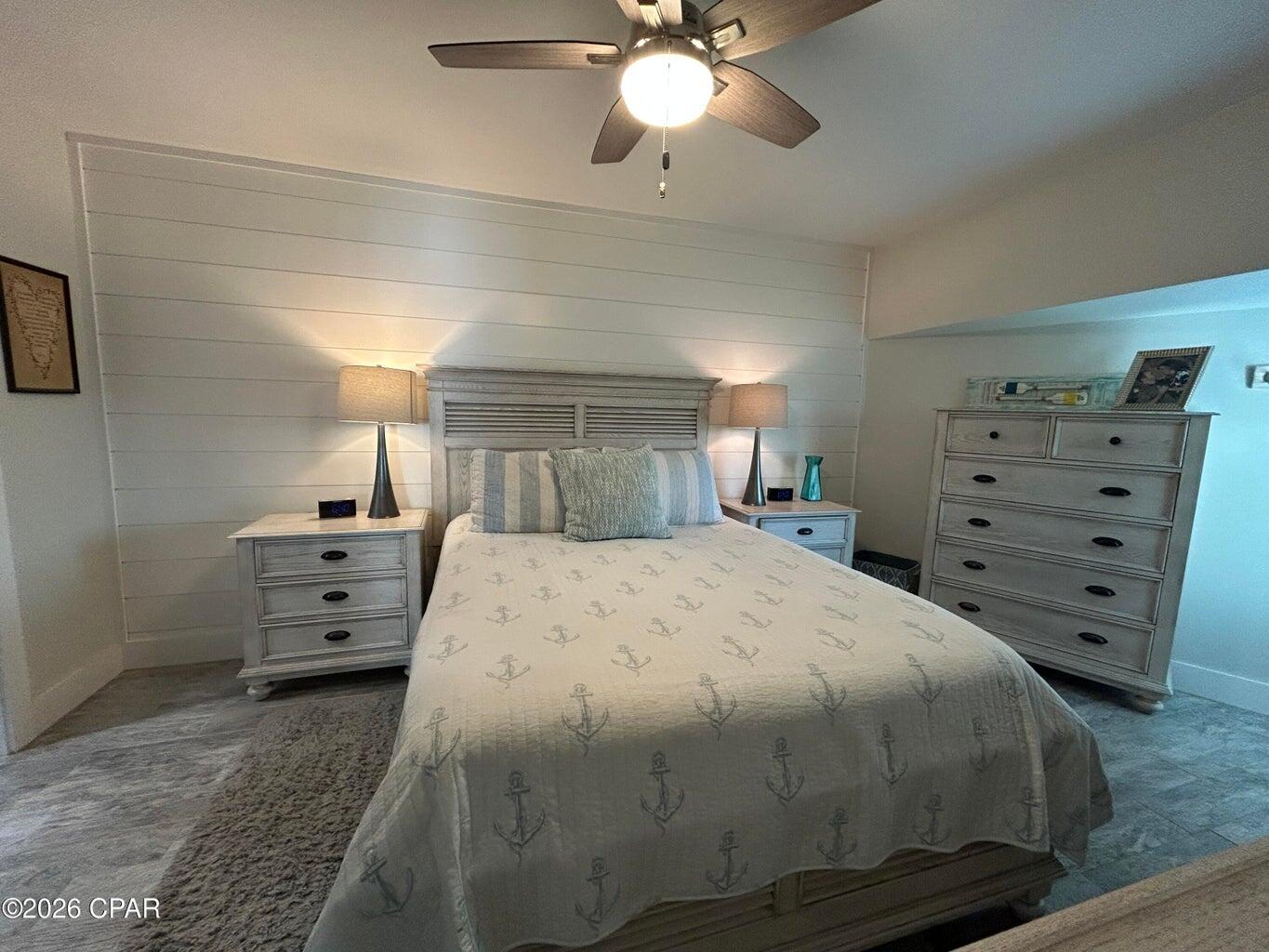 Bay Point Studio Villas Unit 3 - Residential