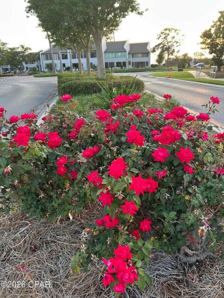 Bay Point Studio Villas Unit 3 - Residential