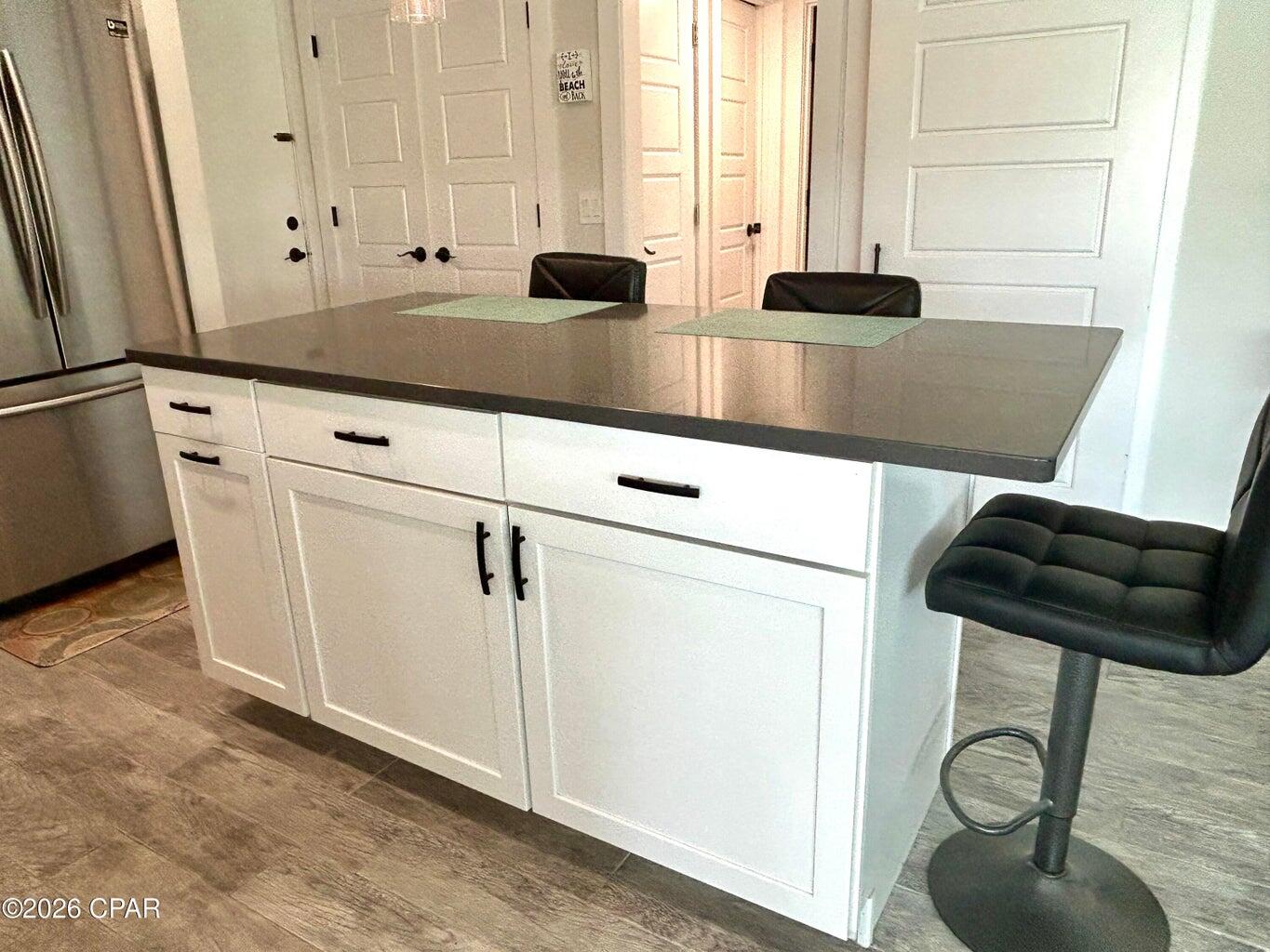 Bay Point Studio Villas Unit 3 - Residential