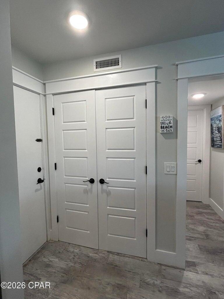 Bay Point Studio Villas Unit 3 - Residential