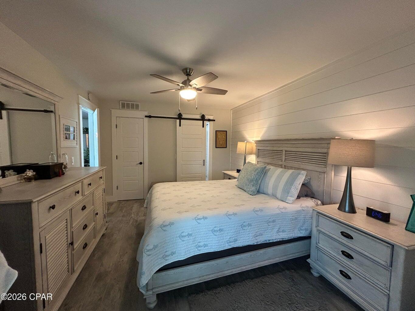 Bay Point Studio Villas Unit 3 - Residential