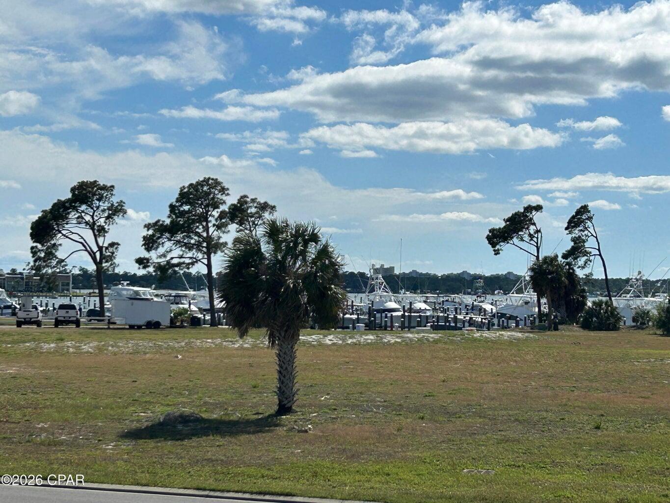 Bay Point Studio Villas Unit 3 - Residential