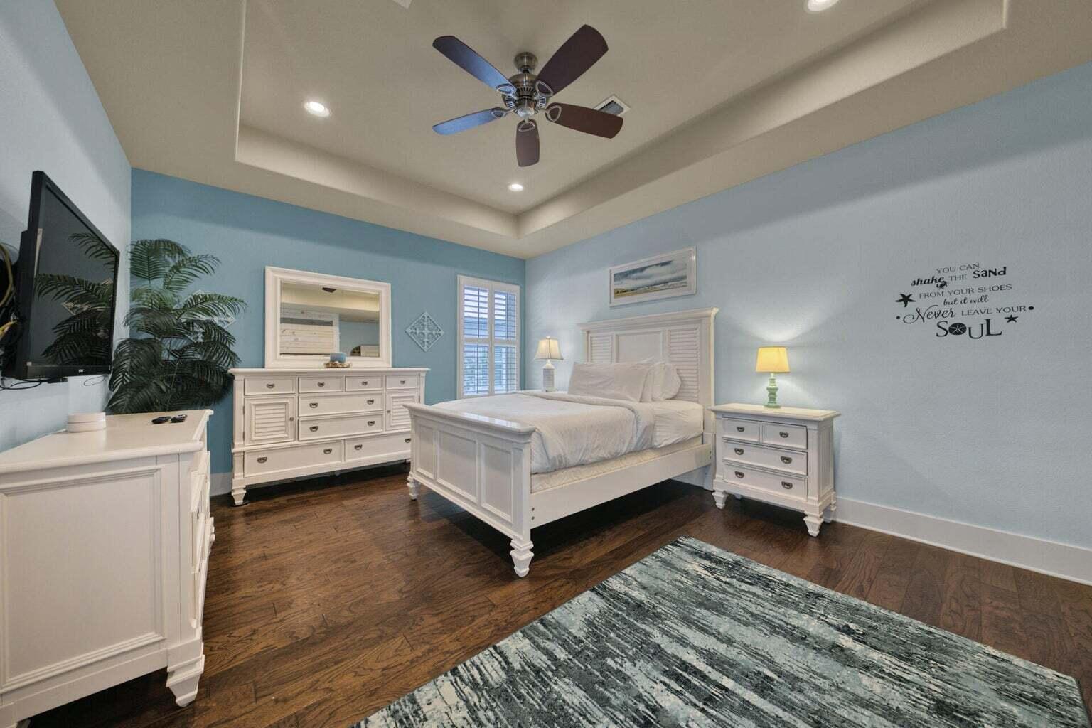 FRANGISTA BEACH - Residential