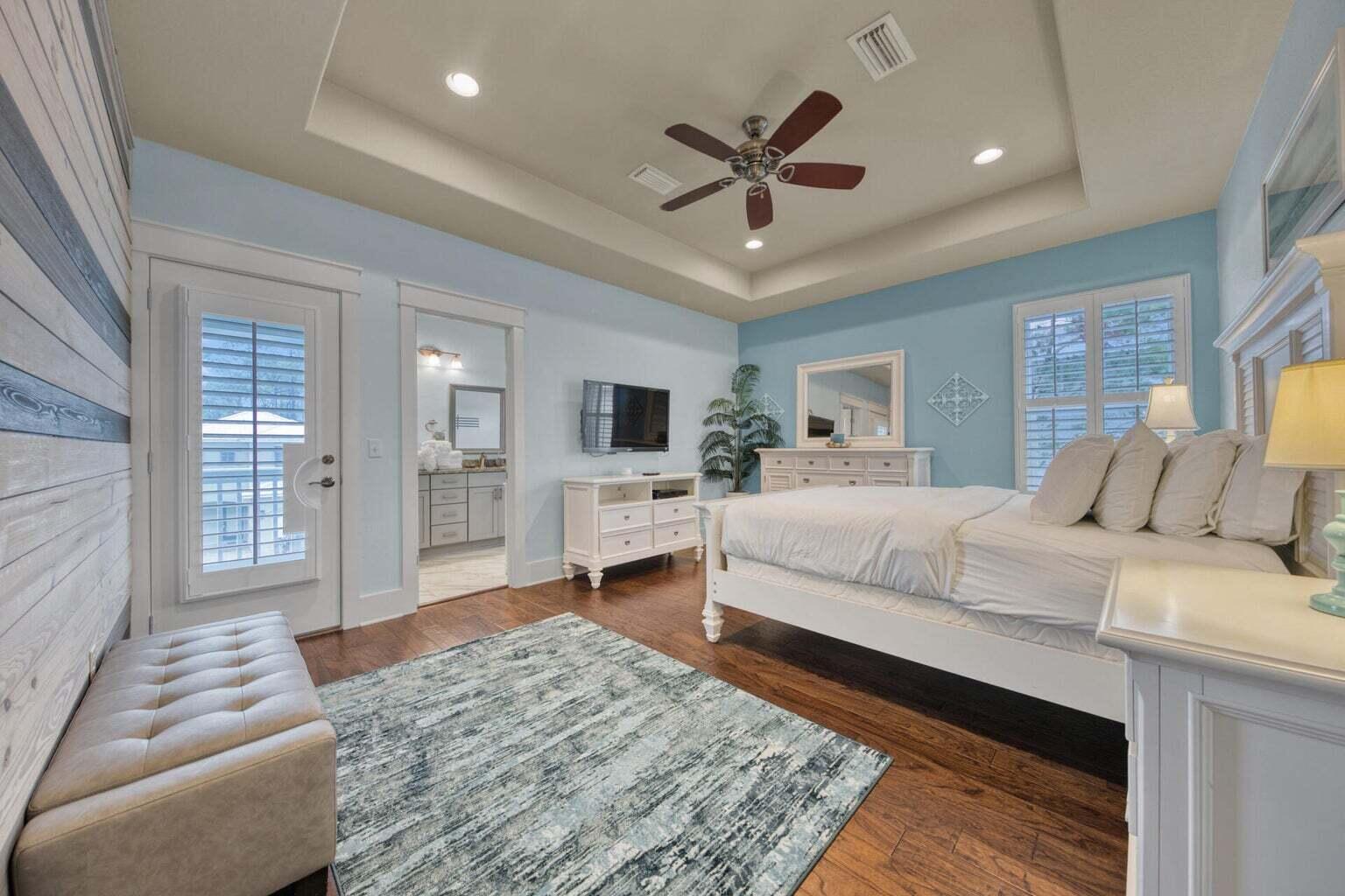FRANGISTA BEACH - Residential