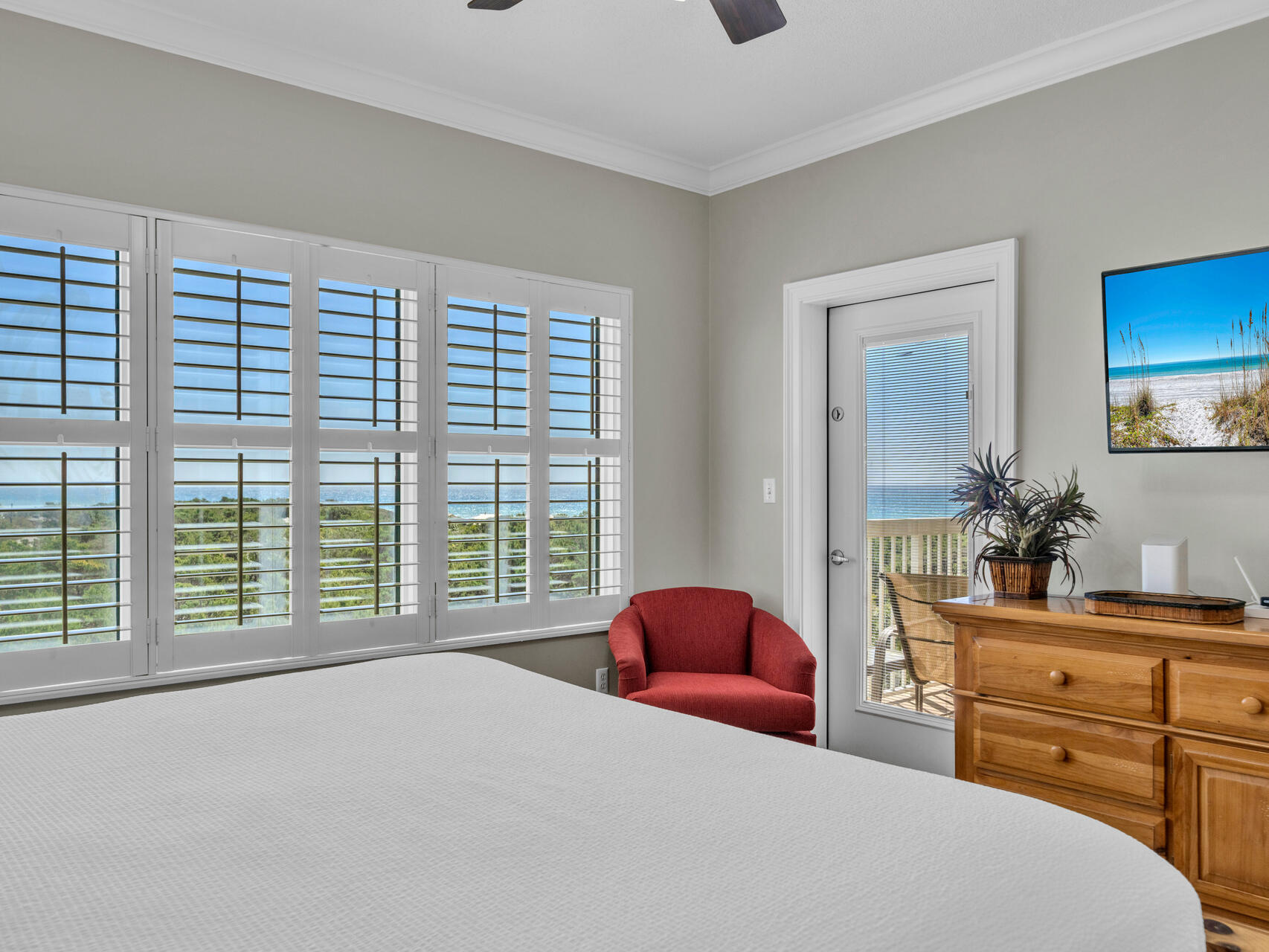 SUMMIT AT TOPS'L (THE) - Residential