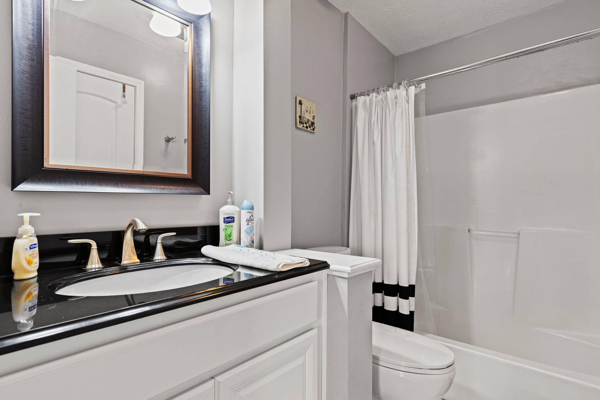 GULF HIGHLAND BEACH RESORT - Residential